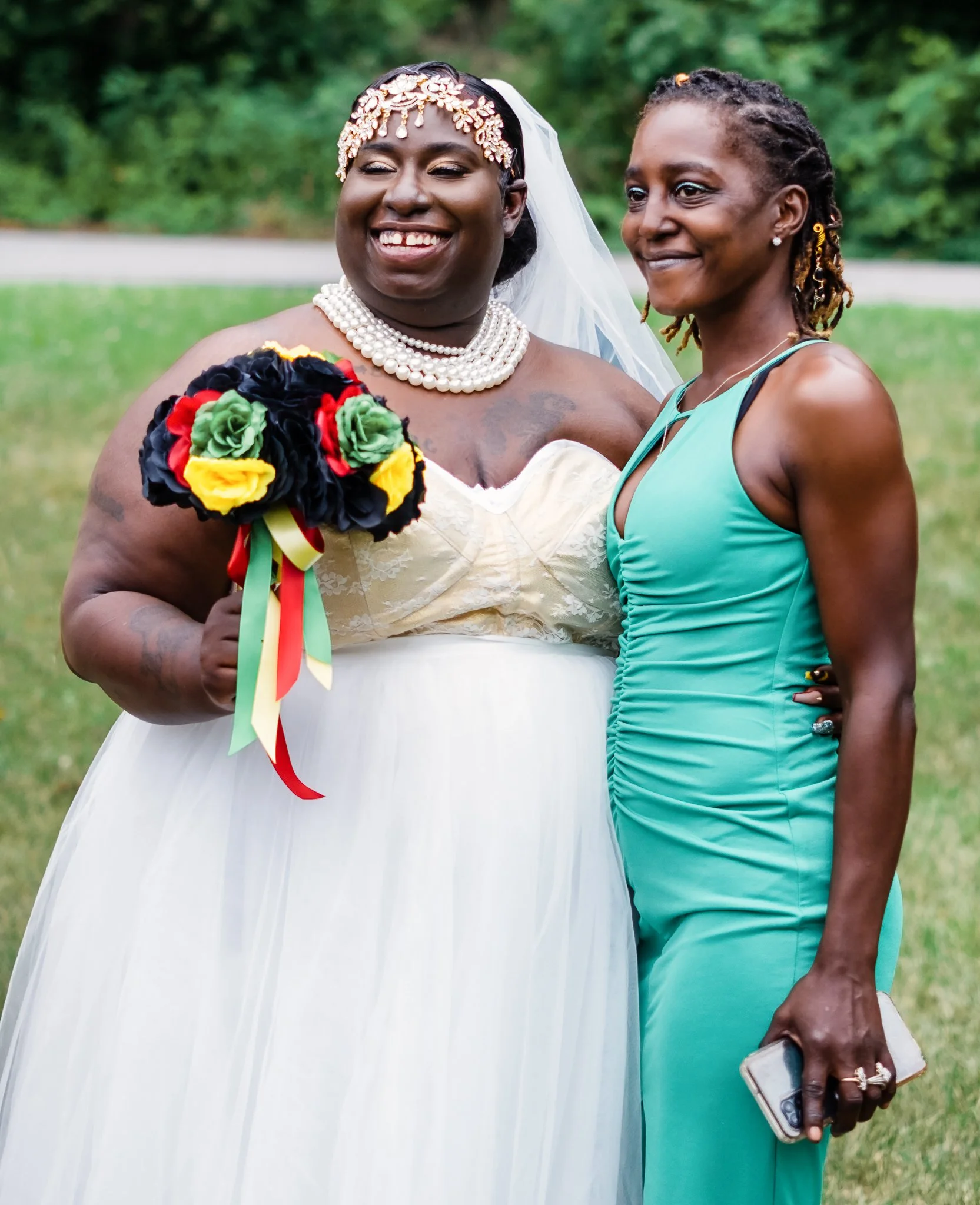 wedding-68.jpg
