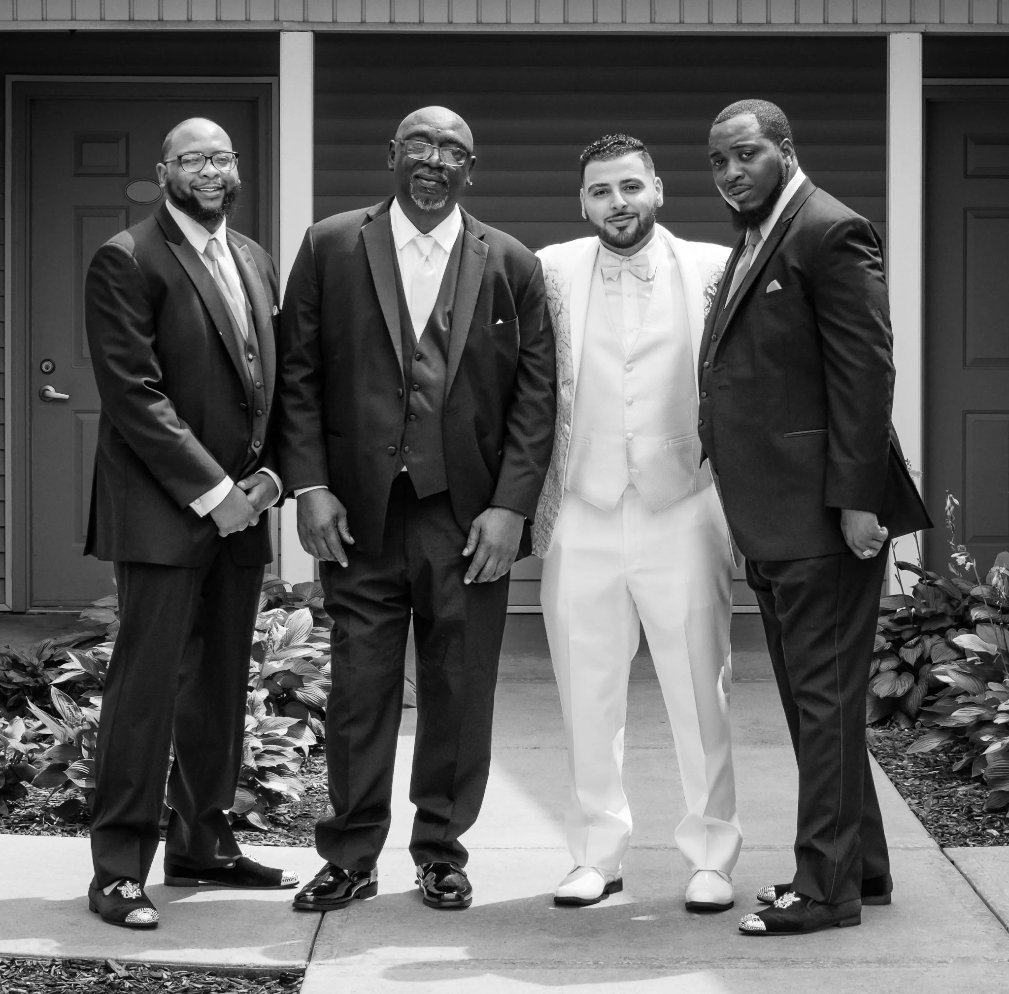 wedding-12.jpg