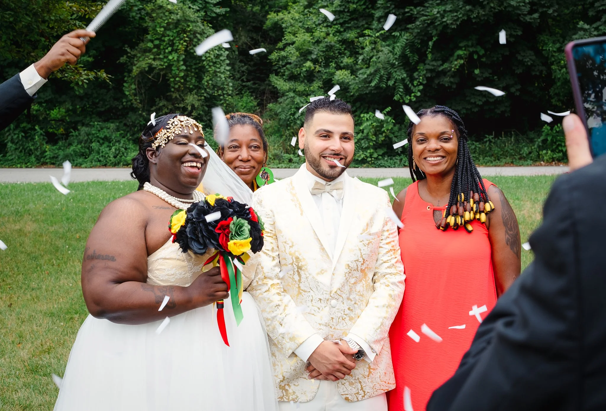 wedding-59.jpg