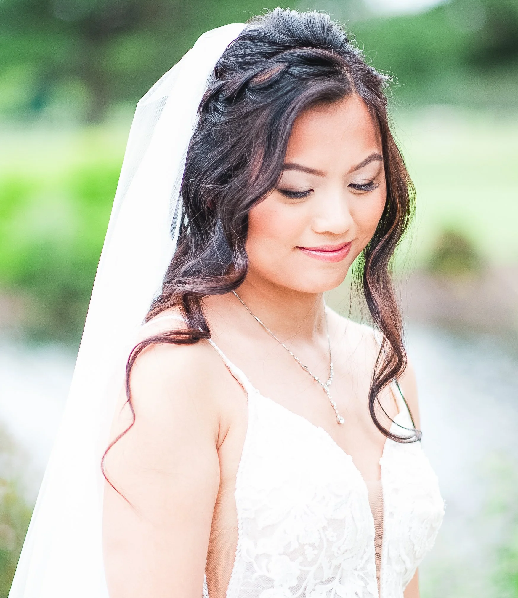 DSC_4006-Edit-Edit.jpg