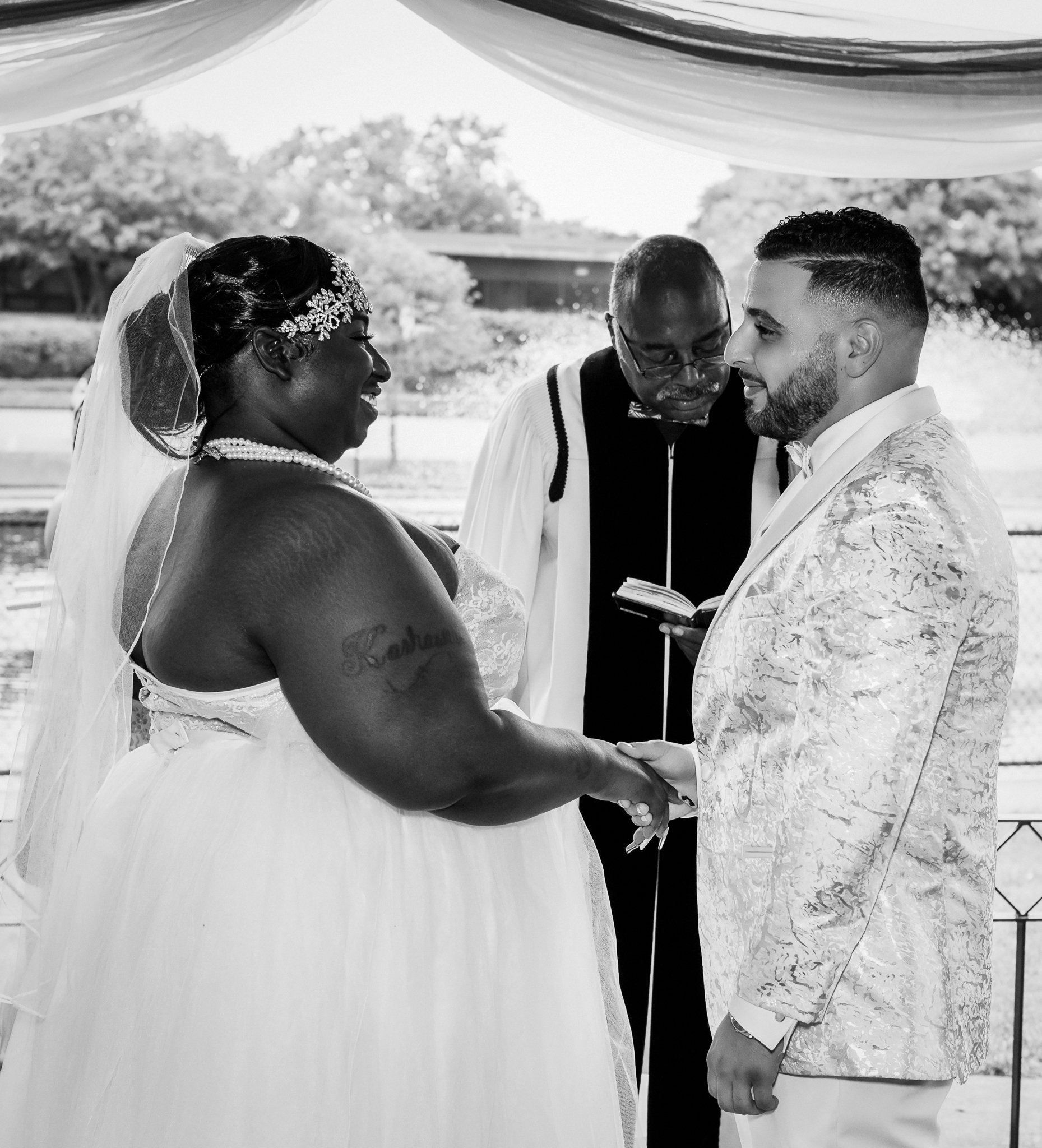 wedding-44.jpg