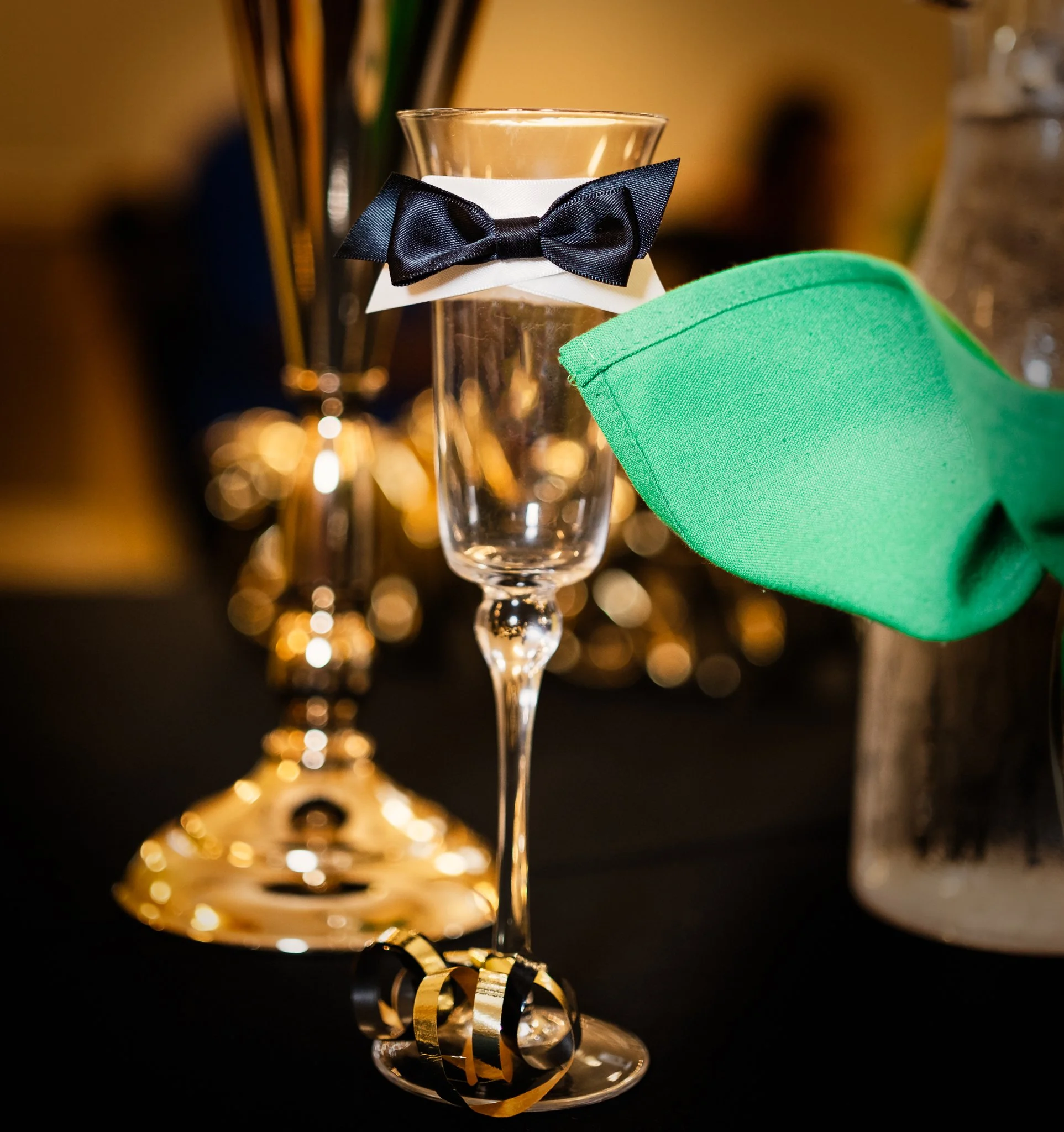 wedding-103.jpg