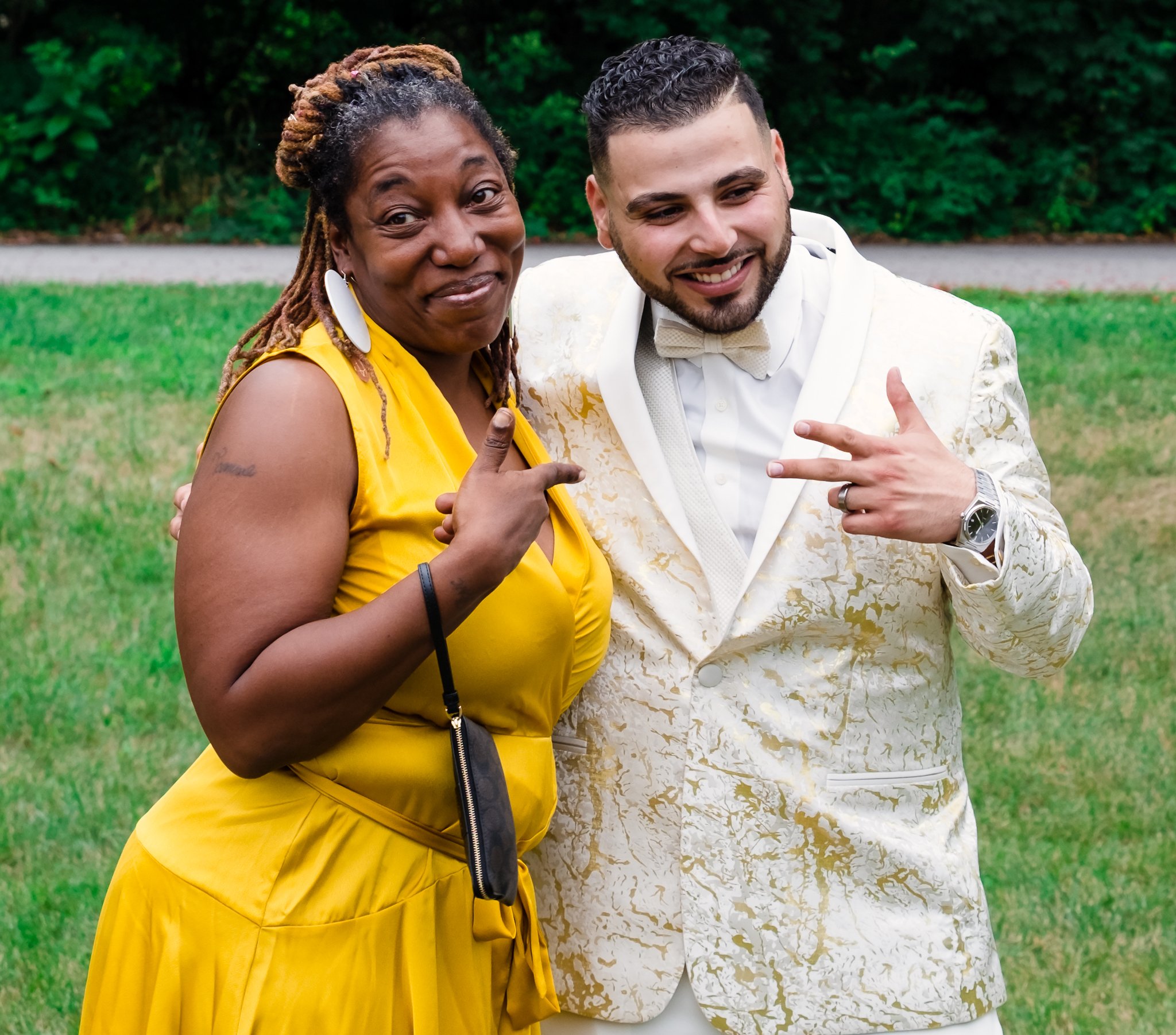 wedding-60.jpg