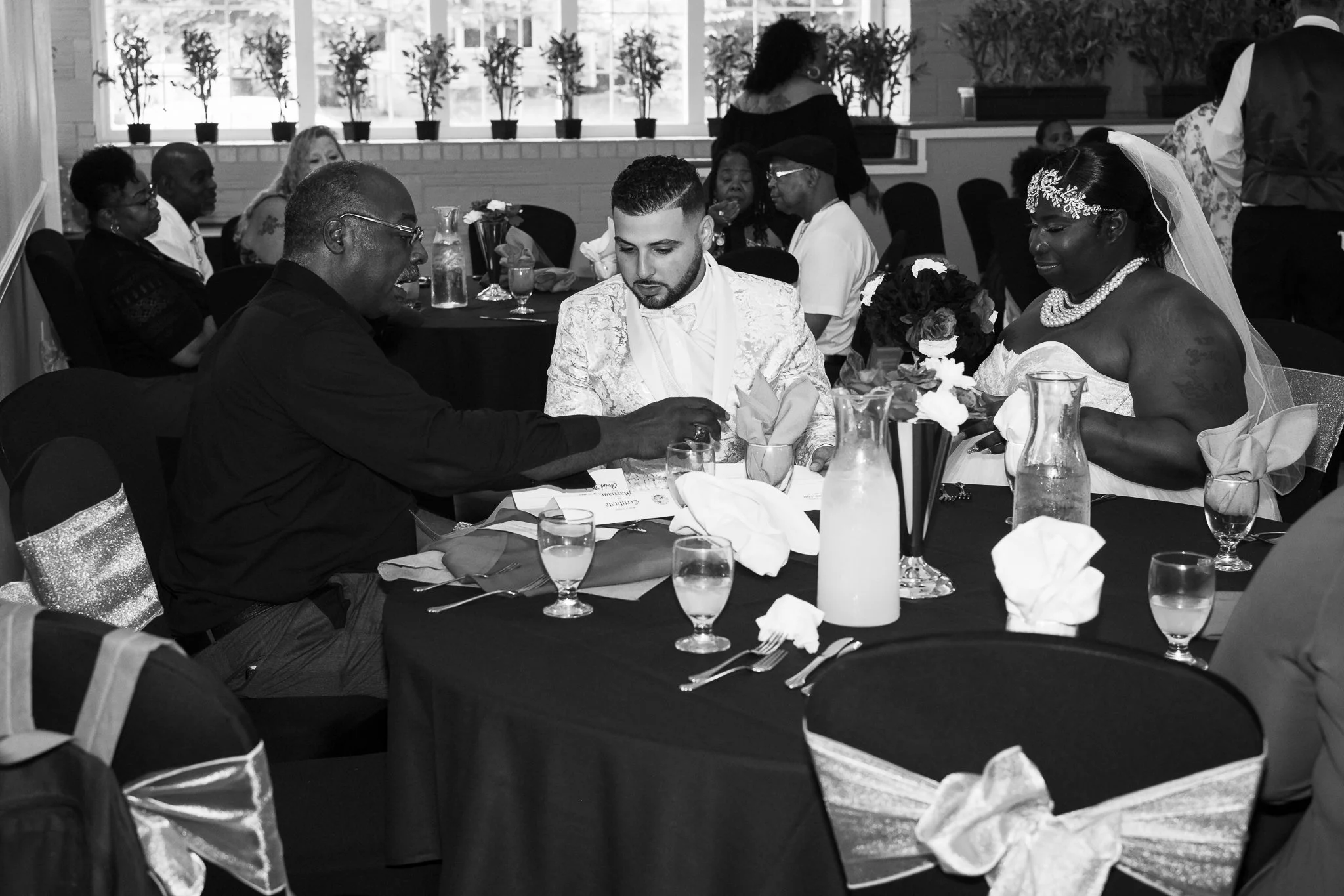 wedding-120.jpg
