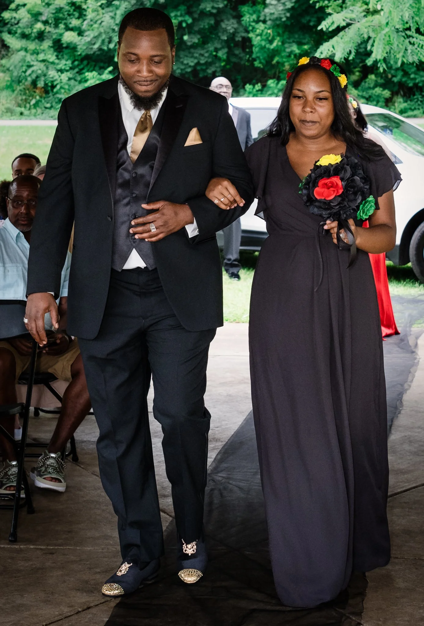 wedding-39.jpg