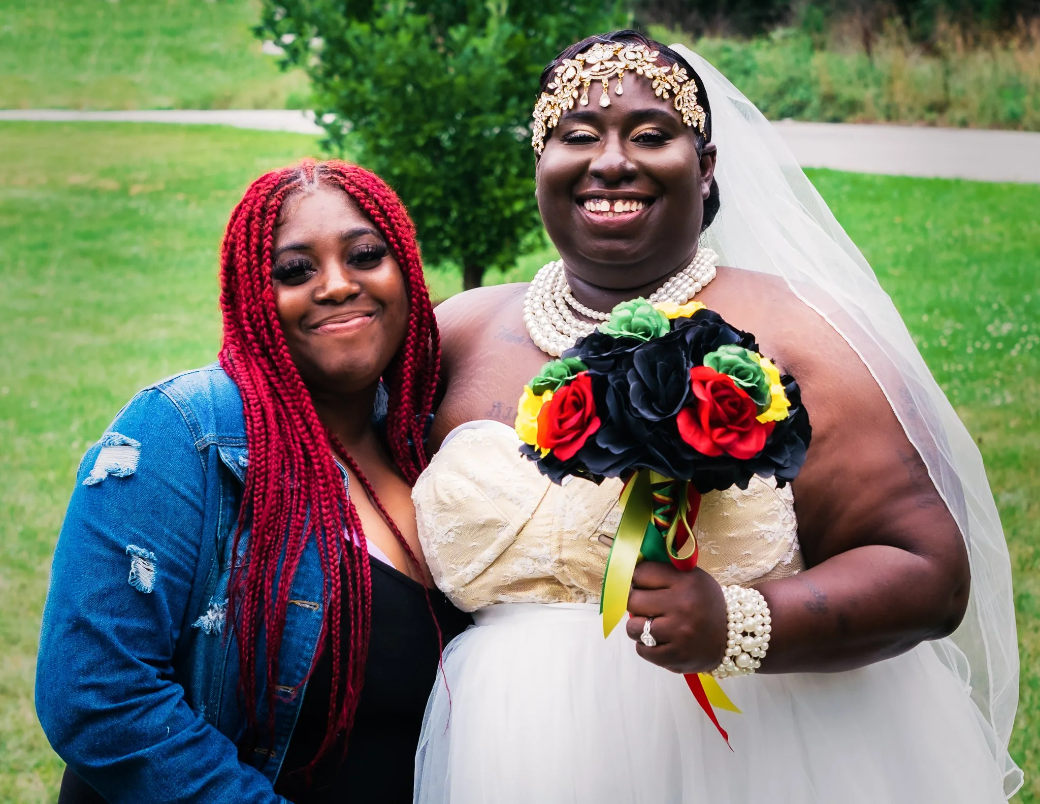 wedding-65.jpg