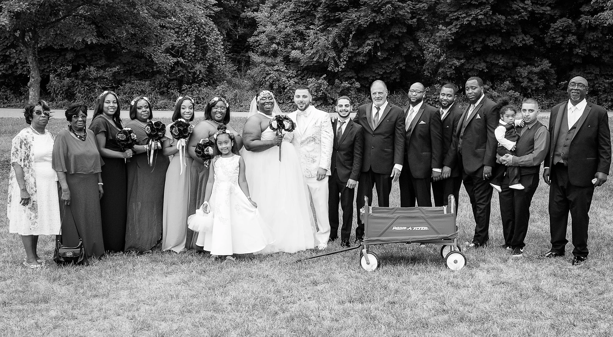 wedding-57.jpg