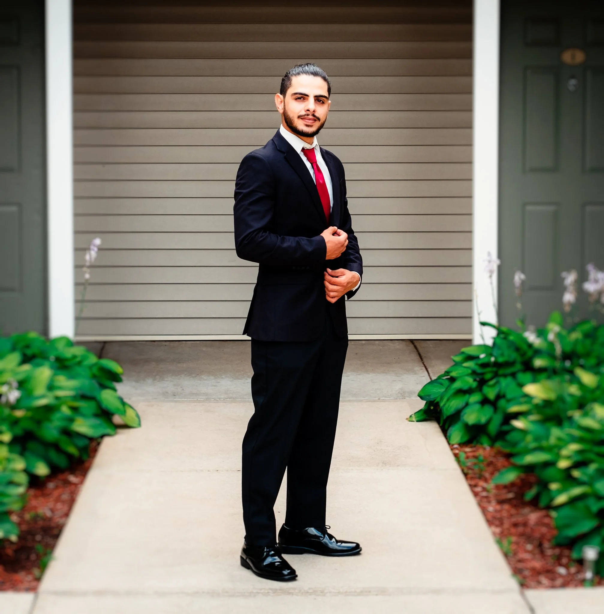 wedding-11.jpg