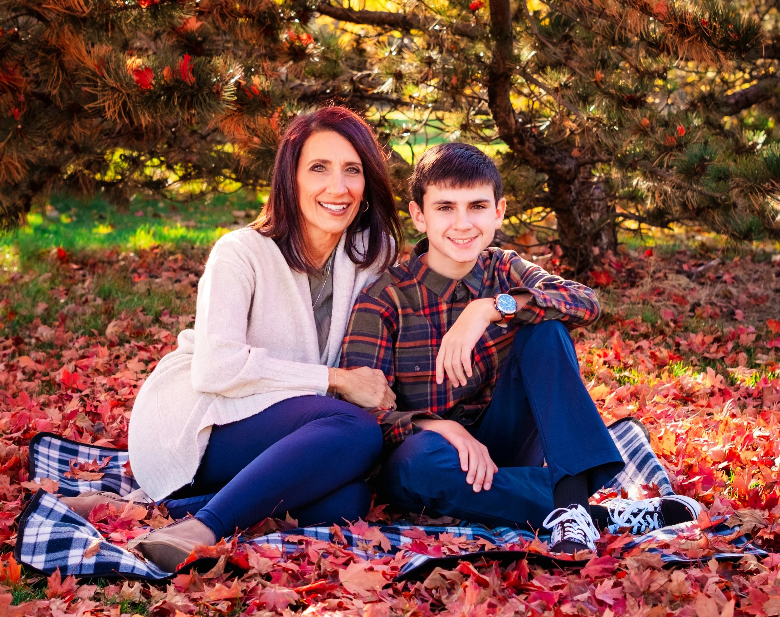 Family-05.jpg