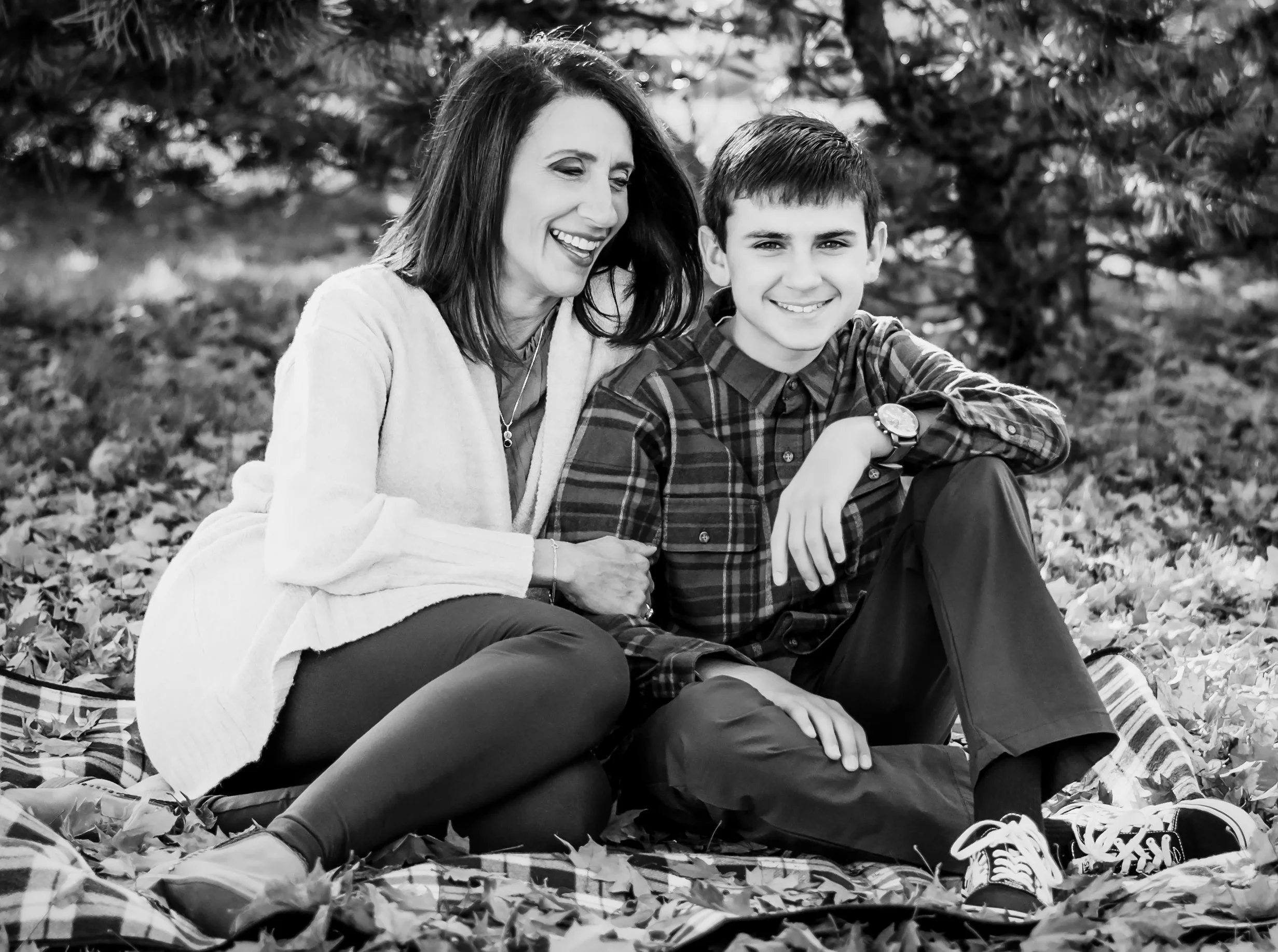 Family-07.jpg