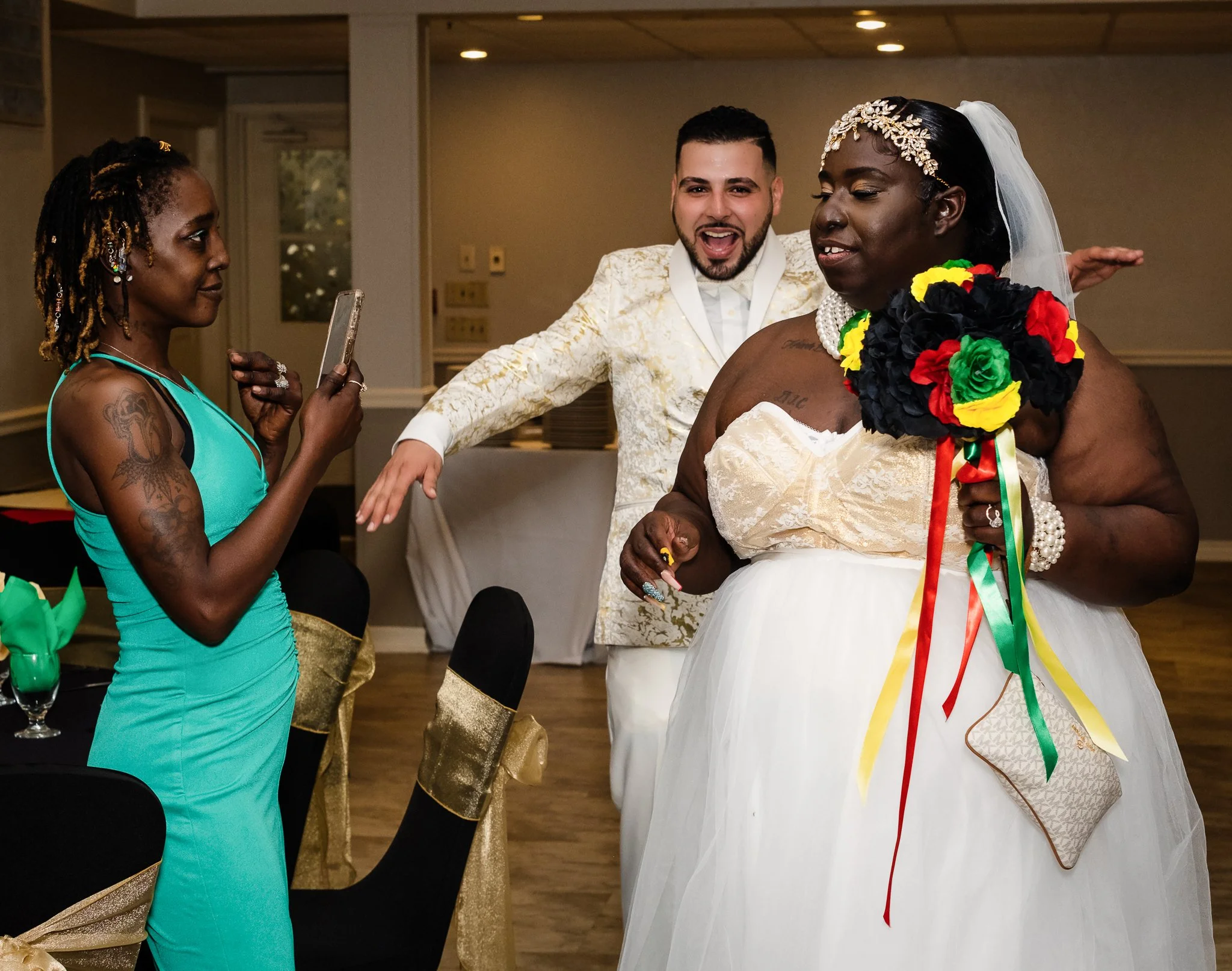 wedding-108.jpg