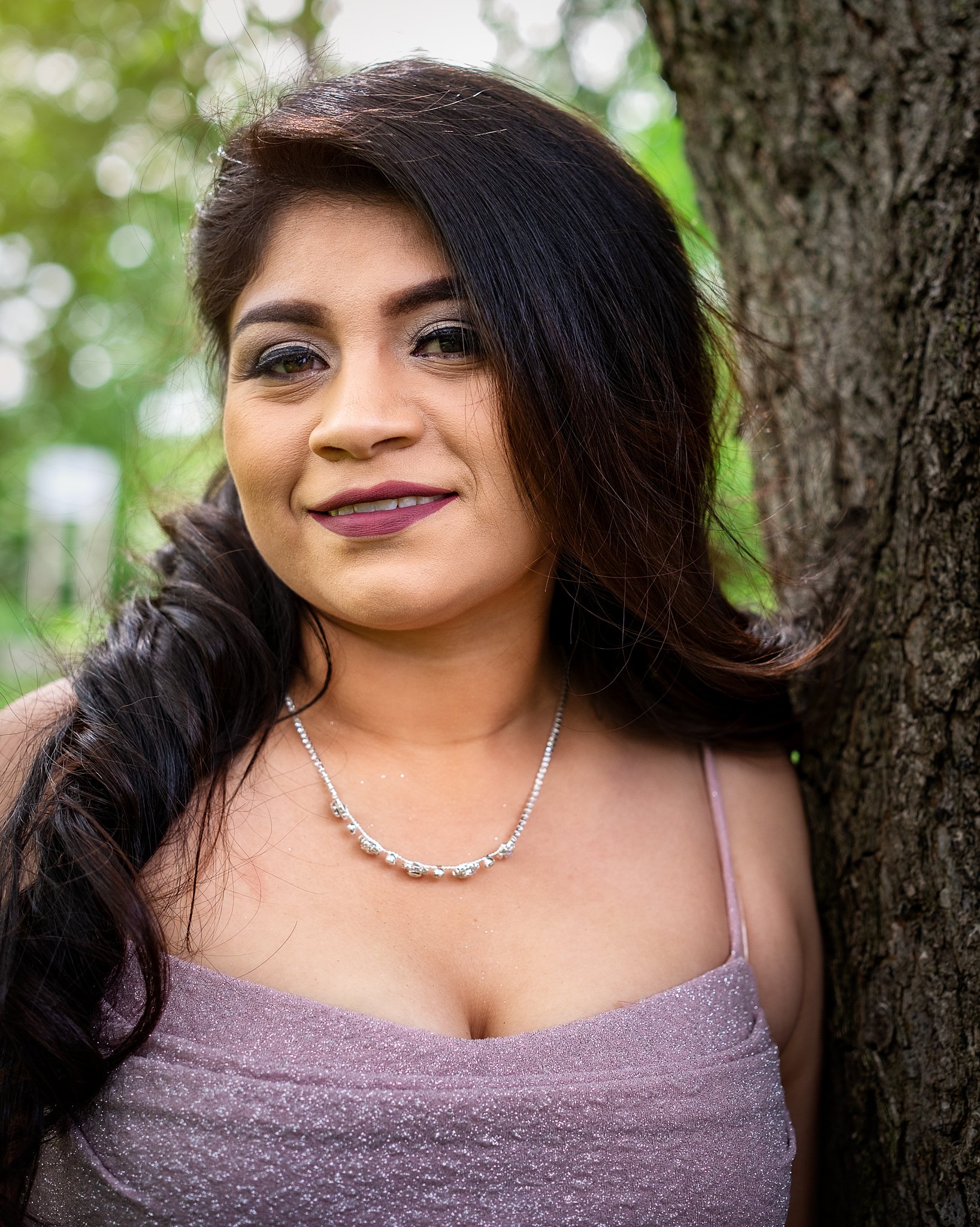 Ines-Family-Color-12.jpg