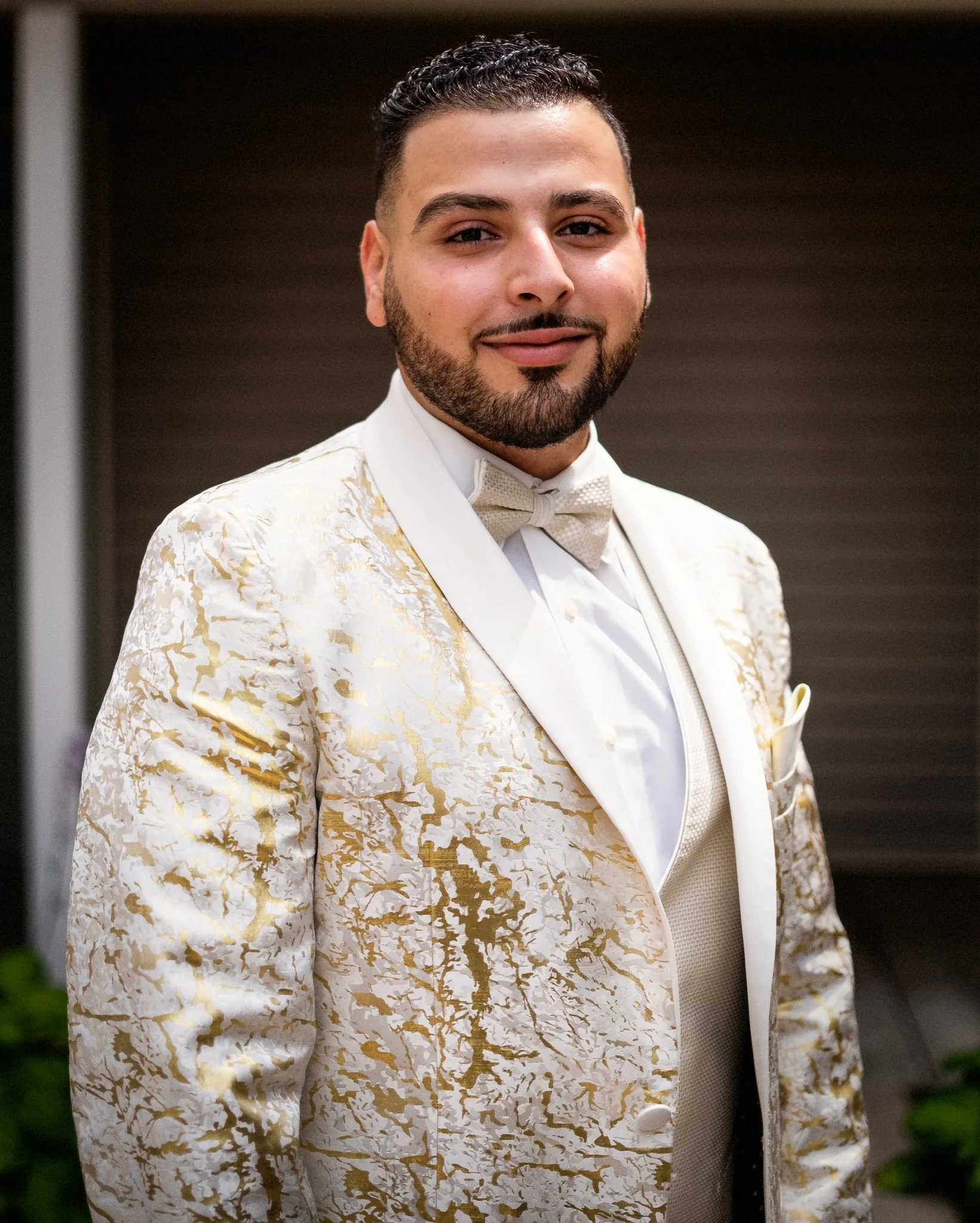 wedding-14.jpg