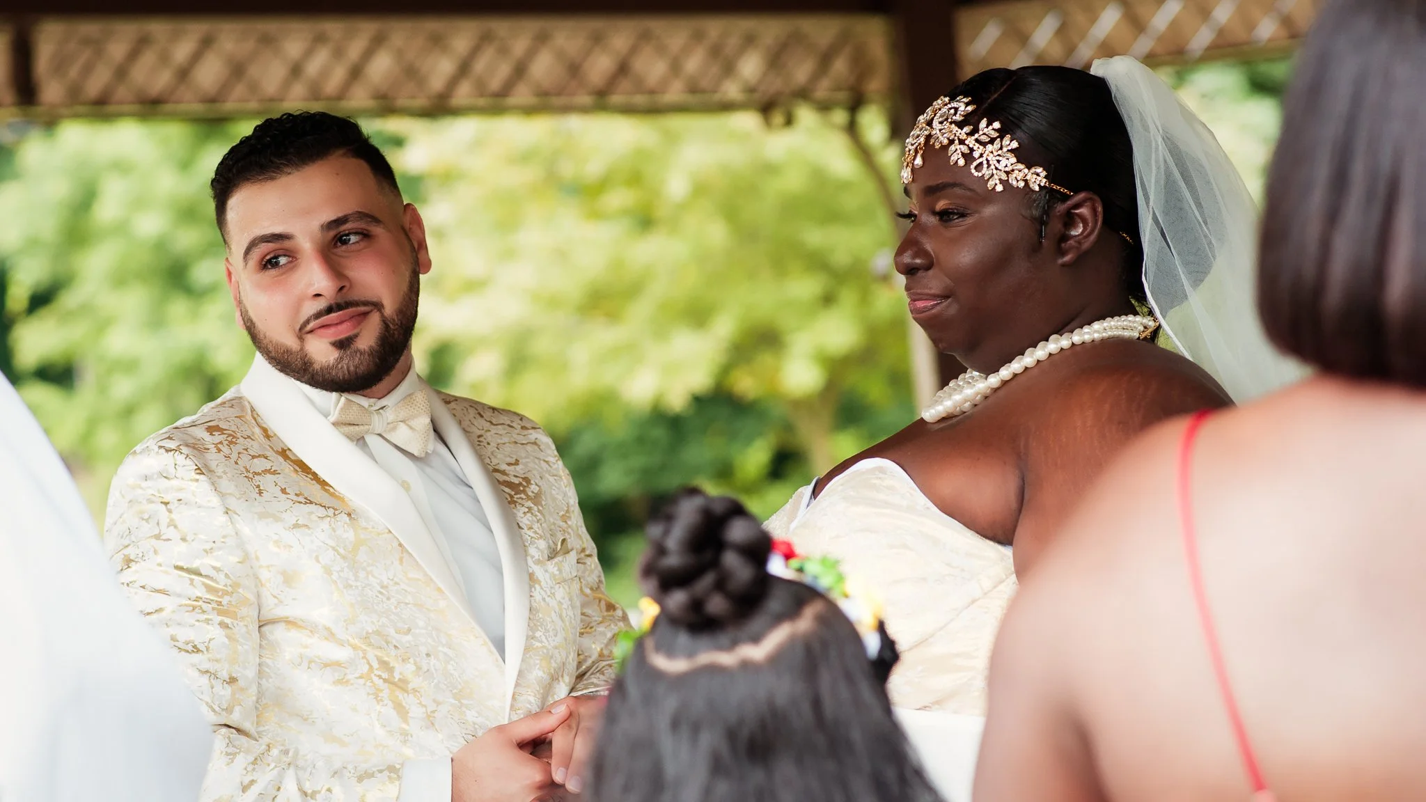 wedding-48.jpg