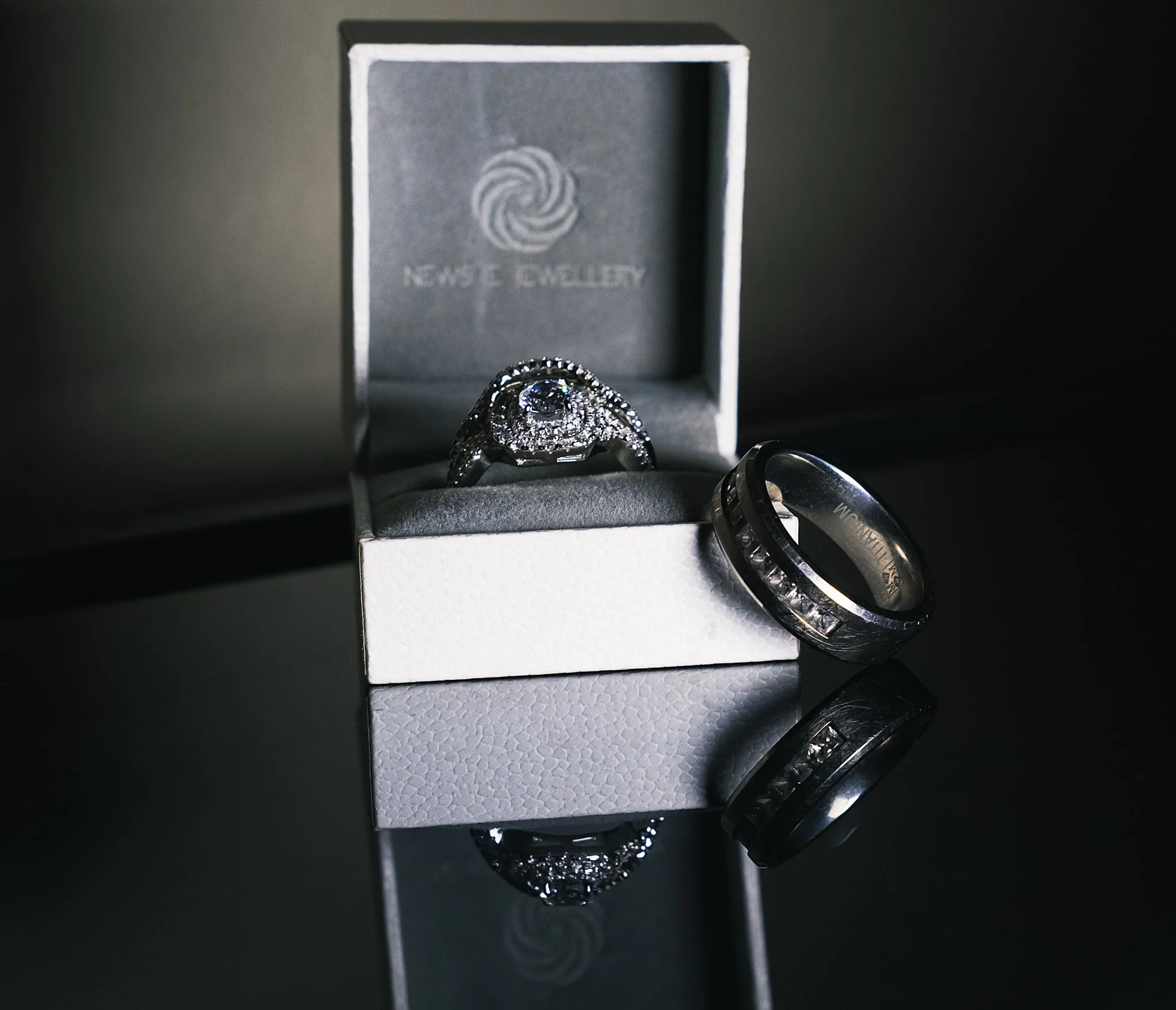 Wedding-03.jpg