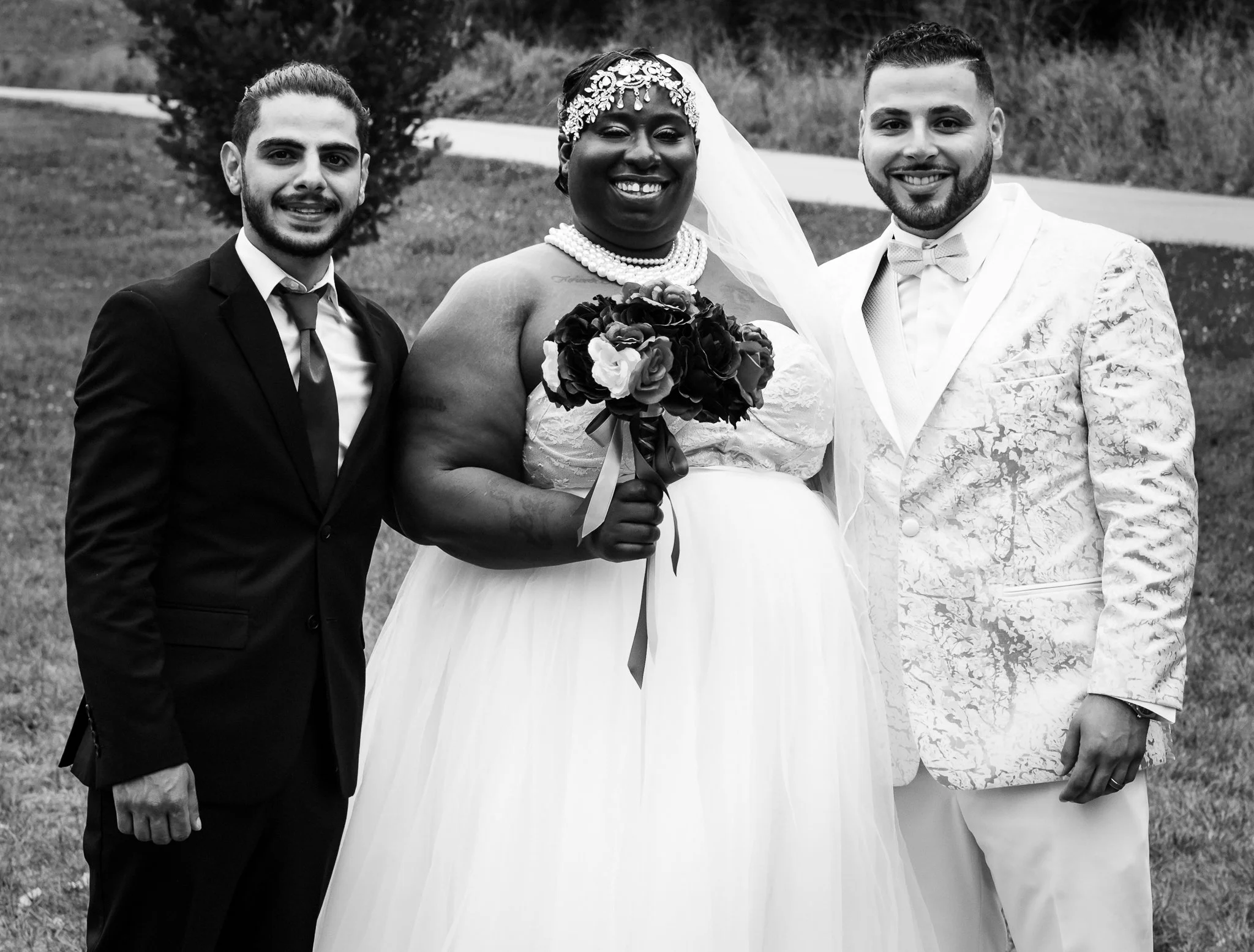 wedding-70.jpg