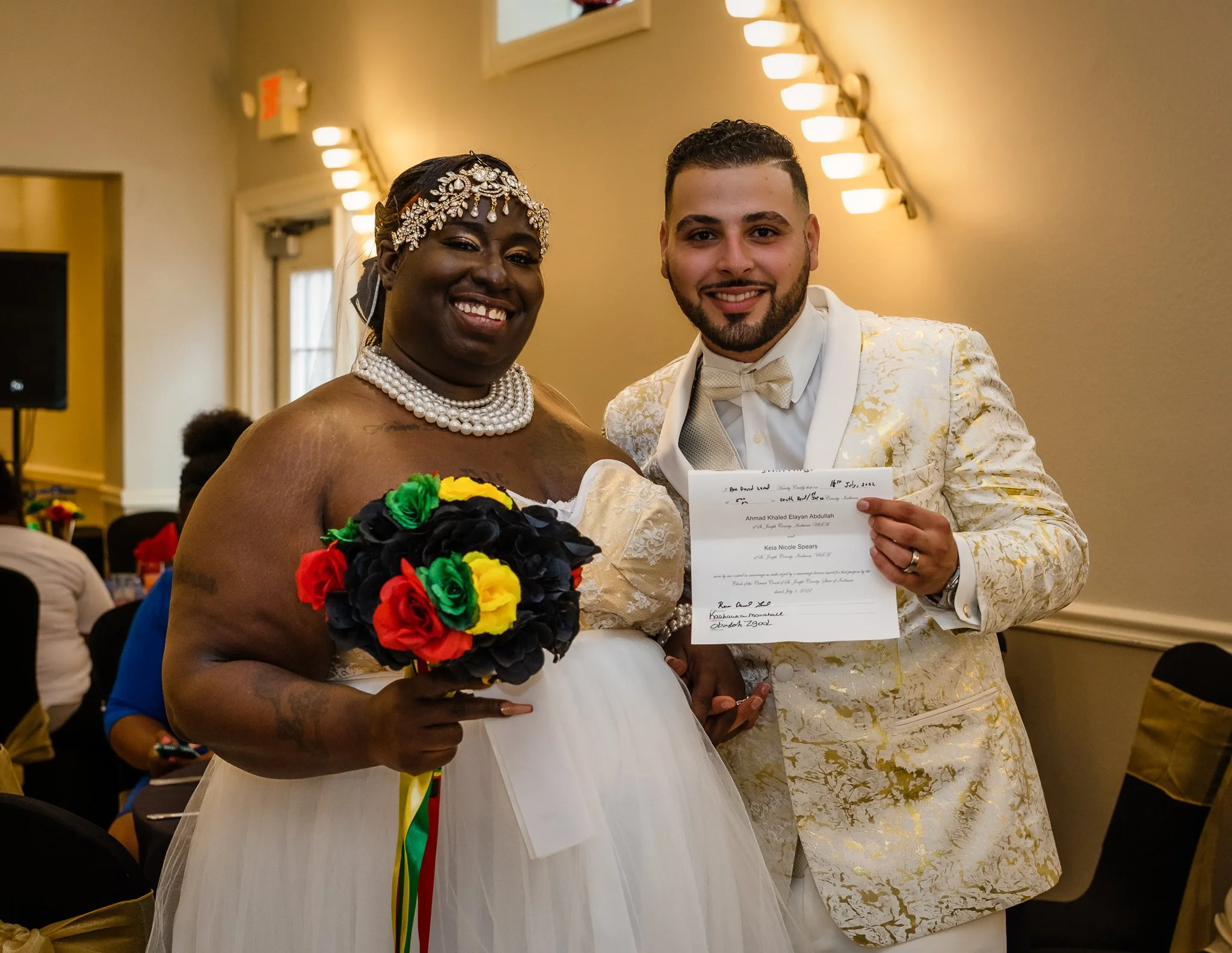 wedding-123.jpg