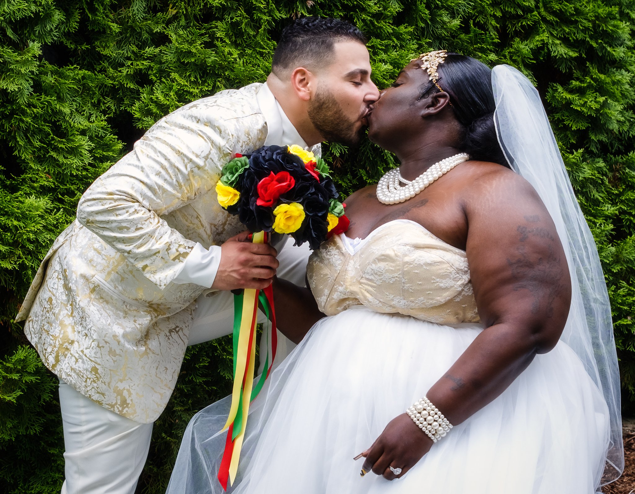 wedding-90.jpg