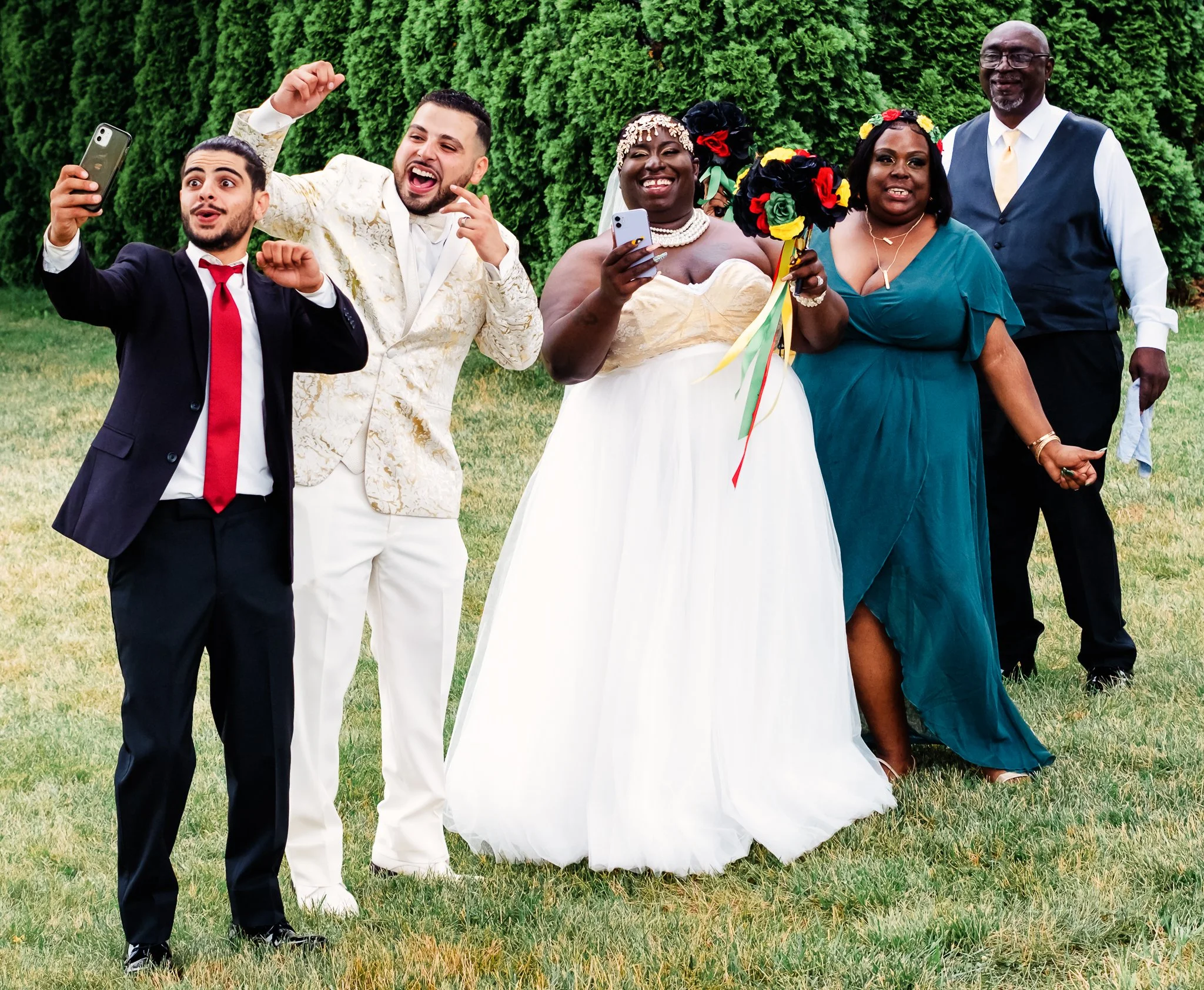 wedding-72.jpg