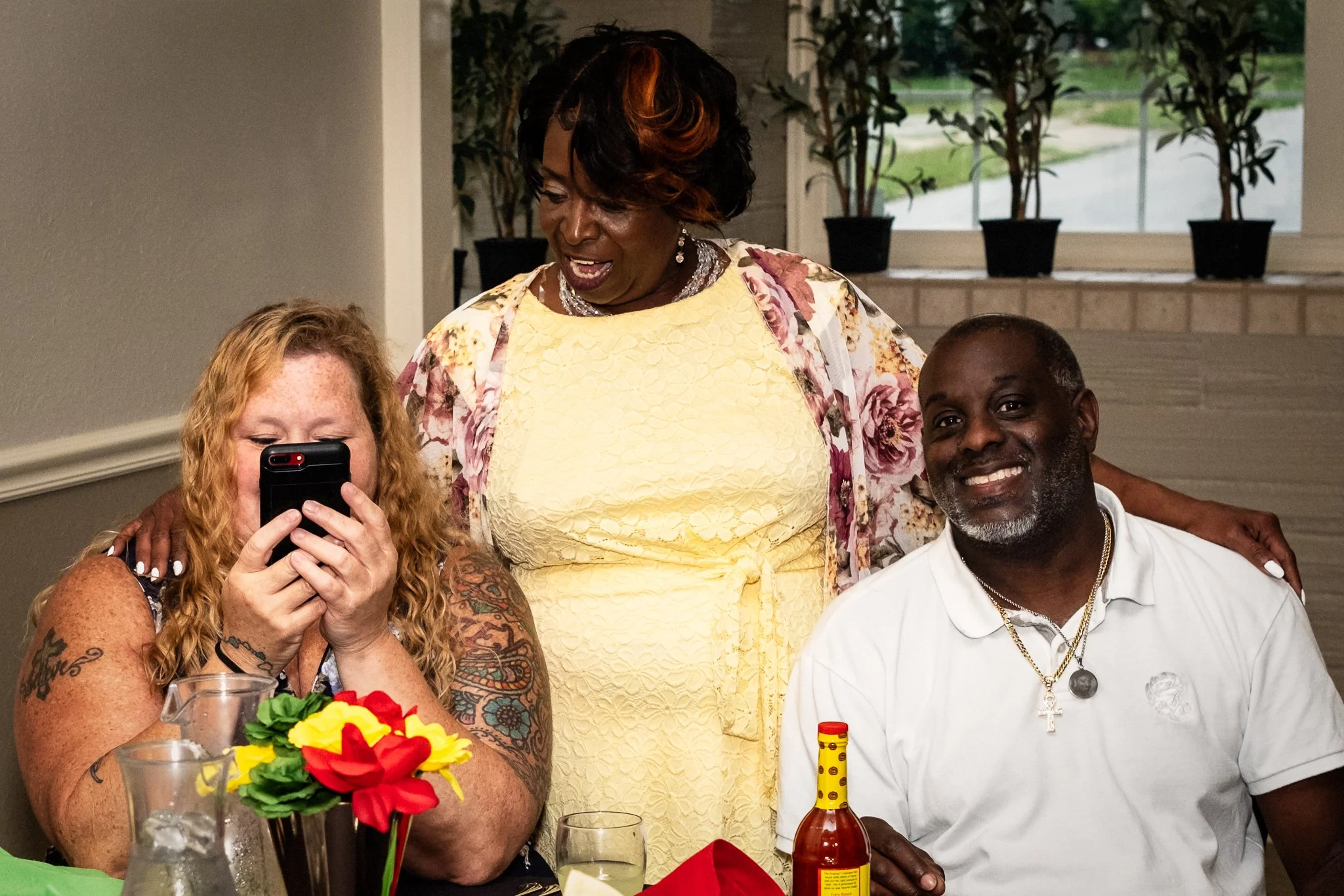 wedding-127.jpg