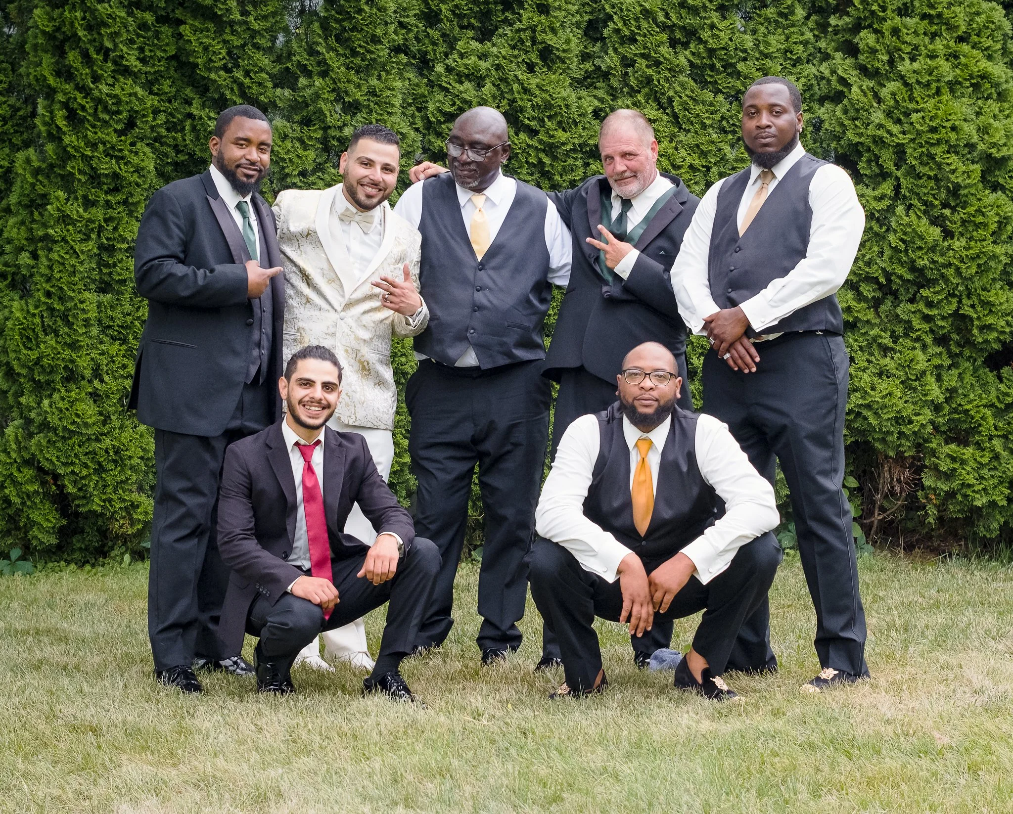 wedding-97.jpg