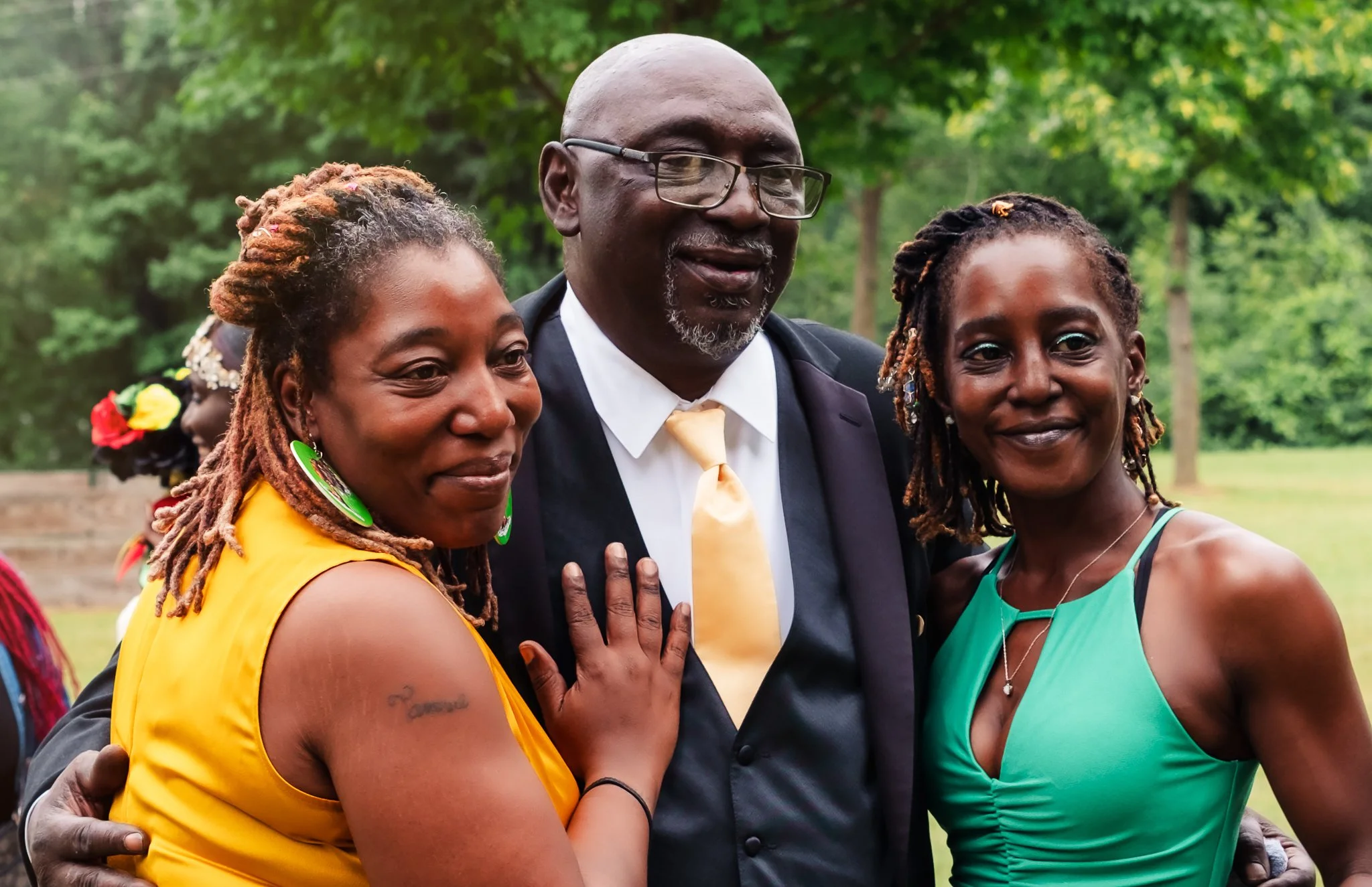 wedding-63.jpg
