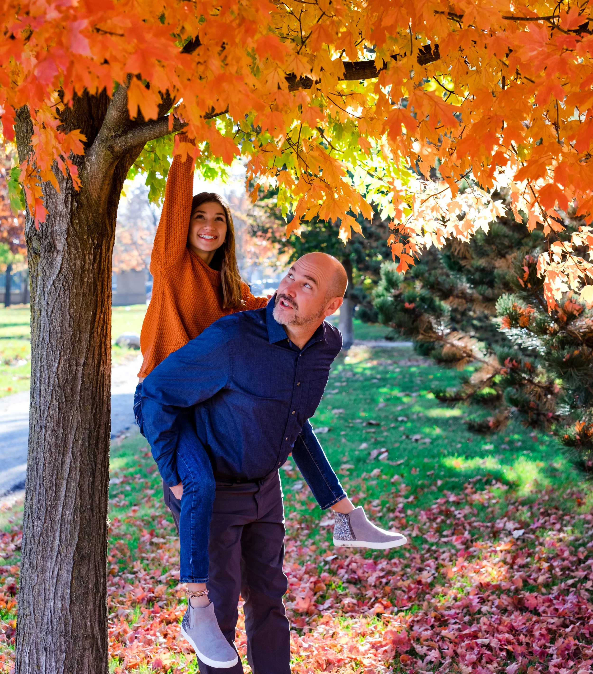Family-17.jpg