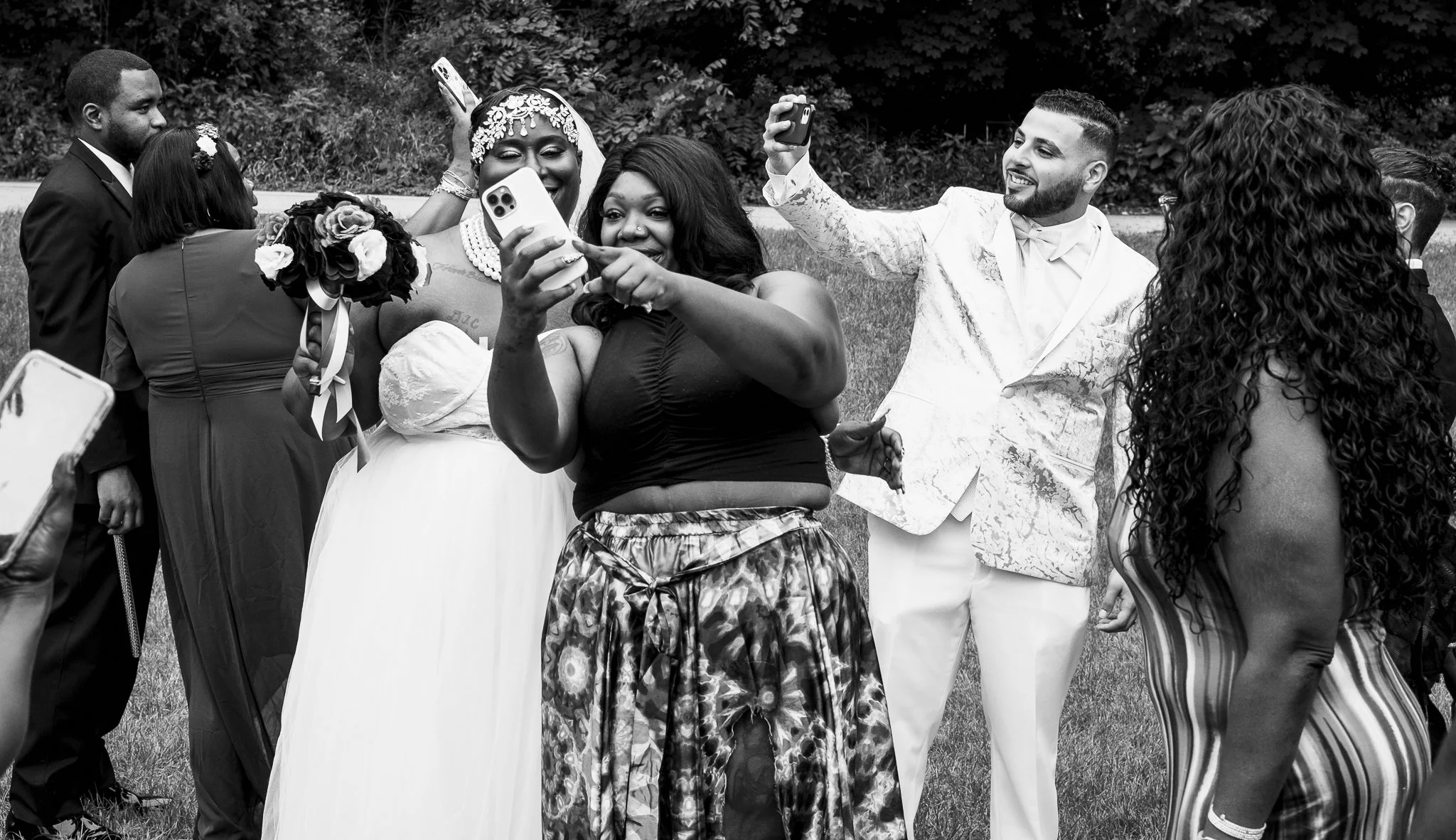 wedding-67.jpg