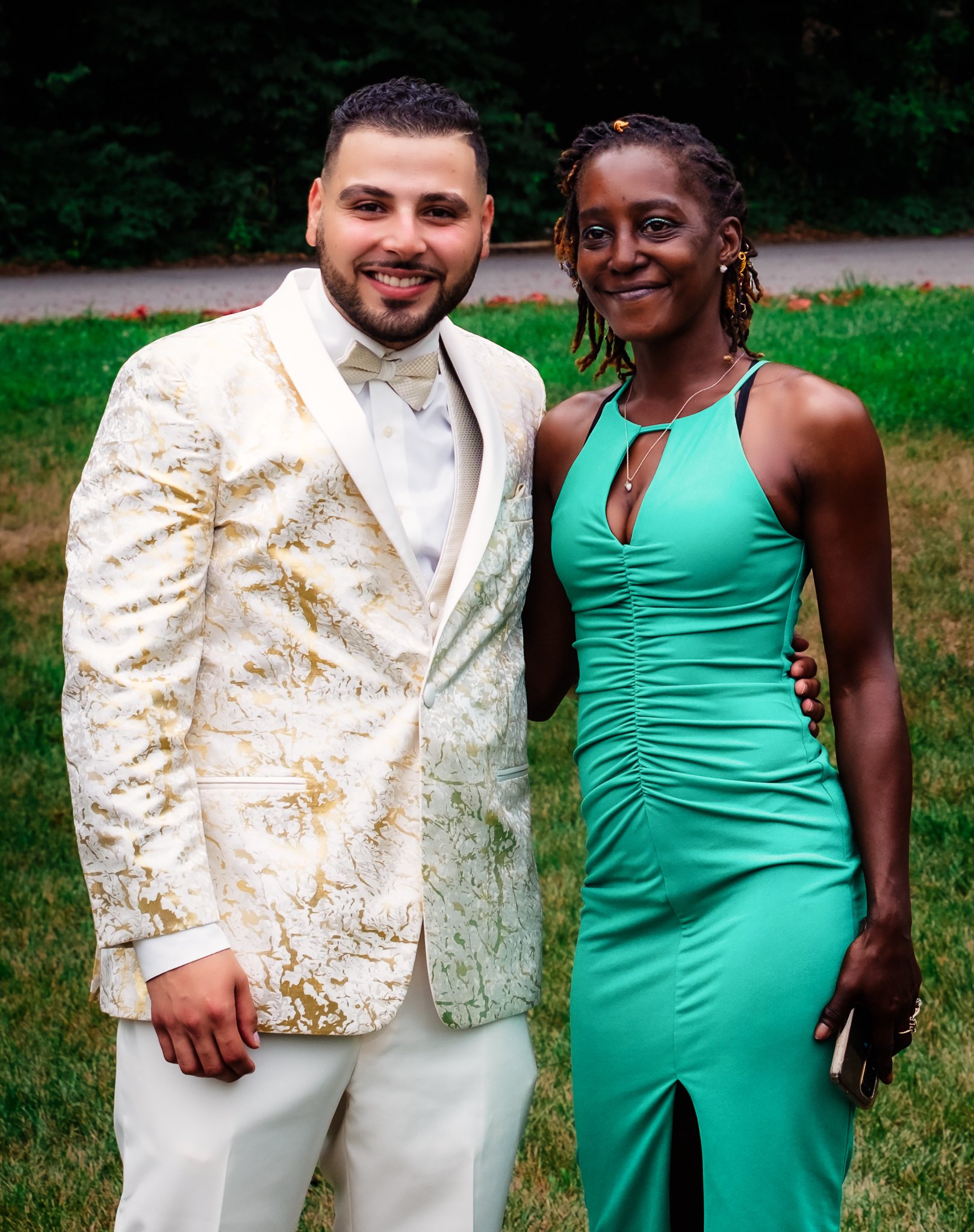 wedding-66.jpg
