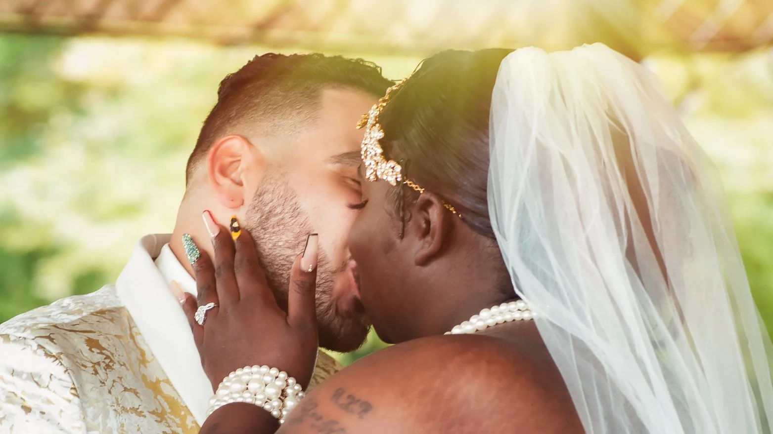 wedding-51.jpg