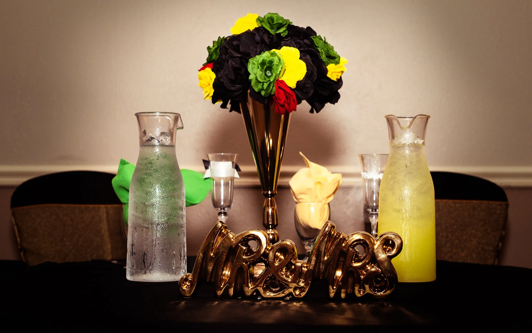 wedding-99.jpg