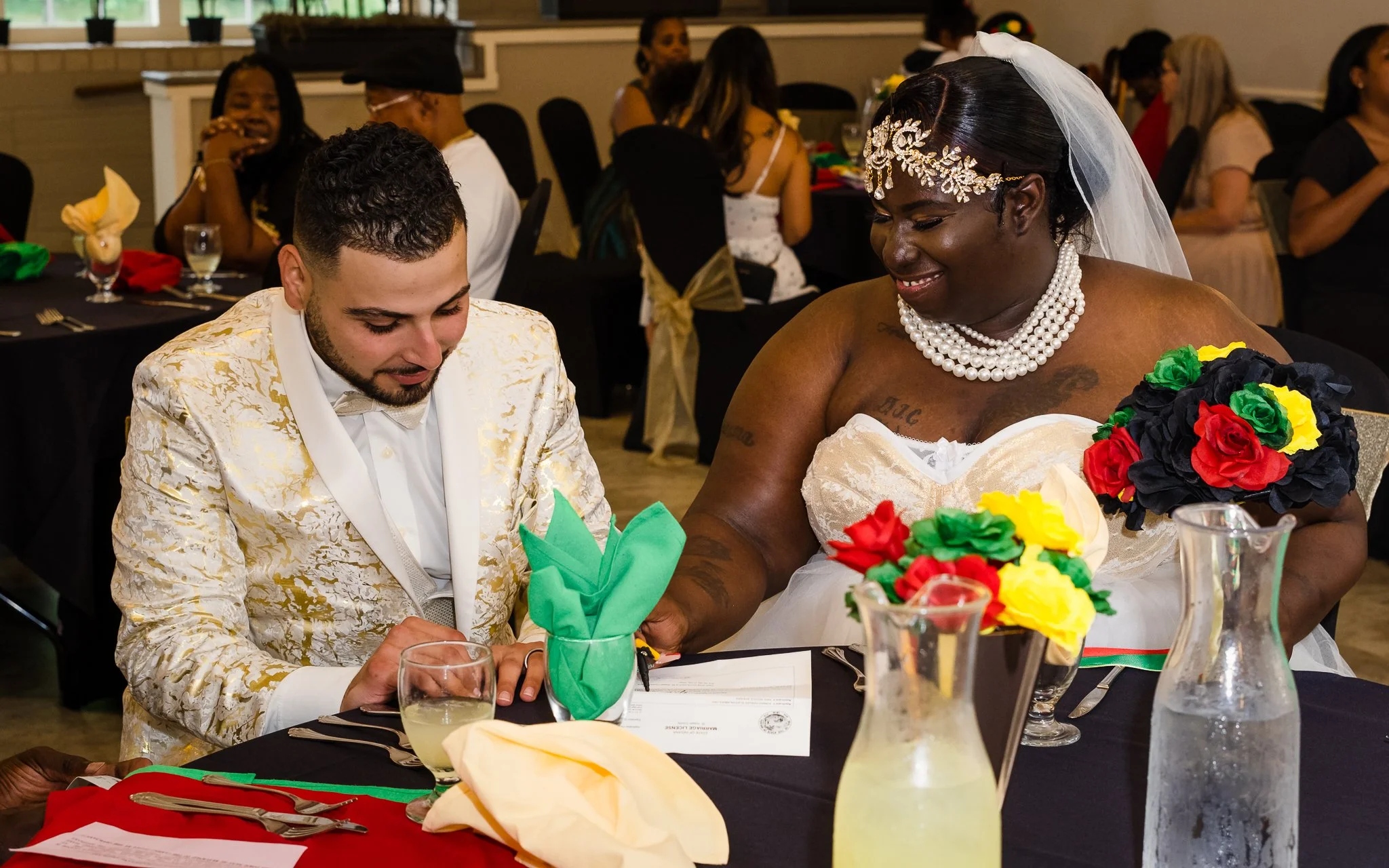 wedding-118.jpg