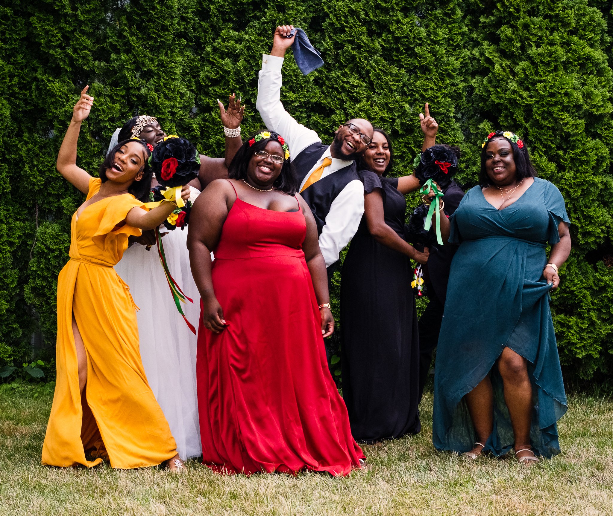 wedding-93.jpg