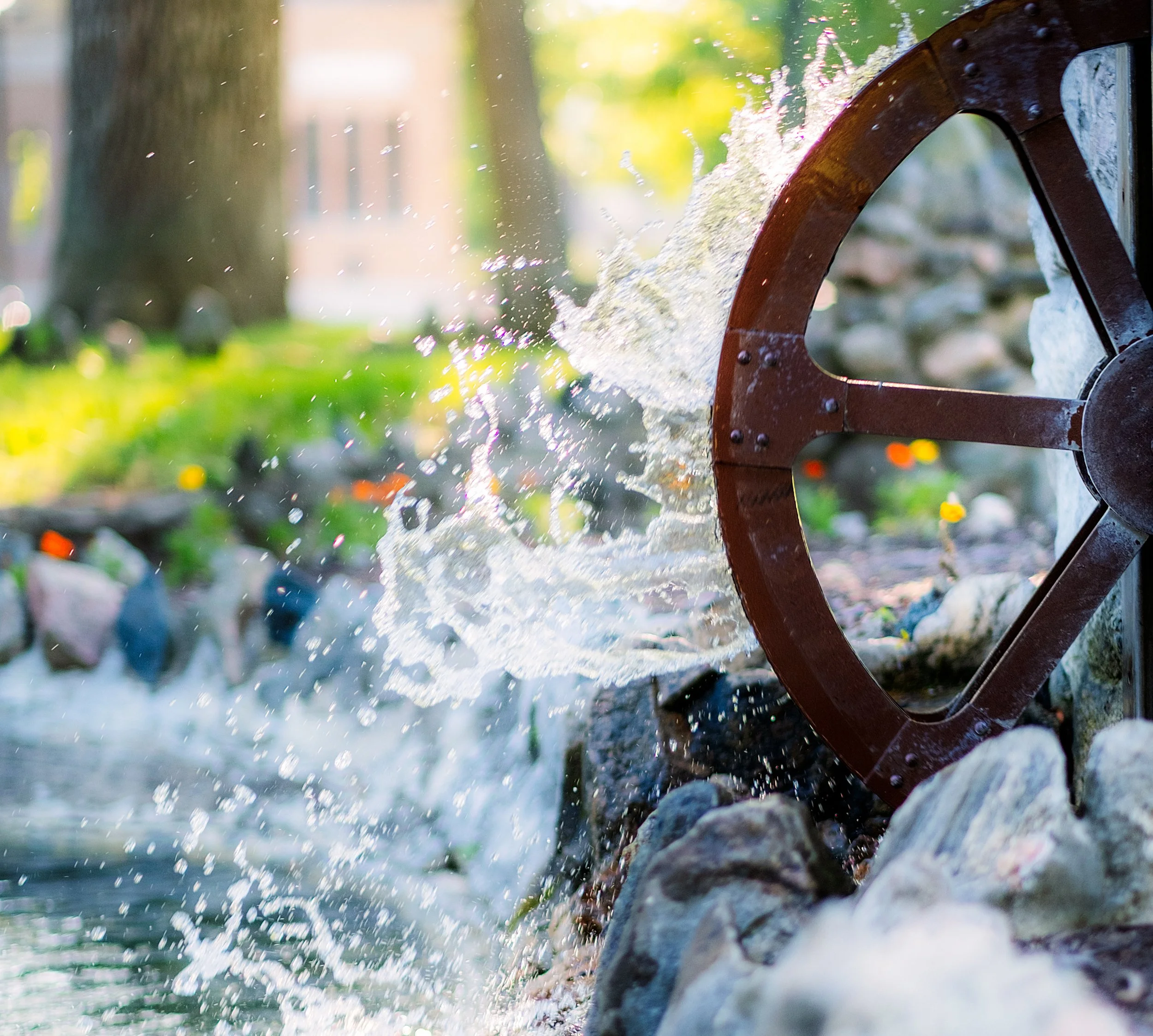 water-wheel.jpg