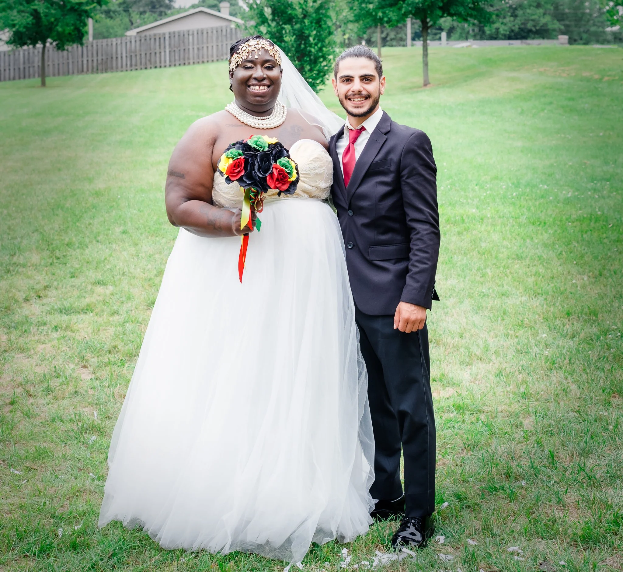 wedding-64.jpg