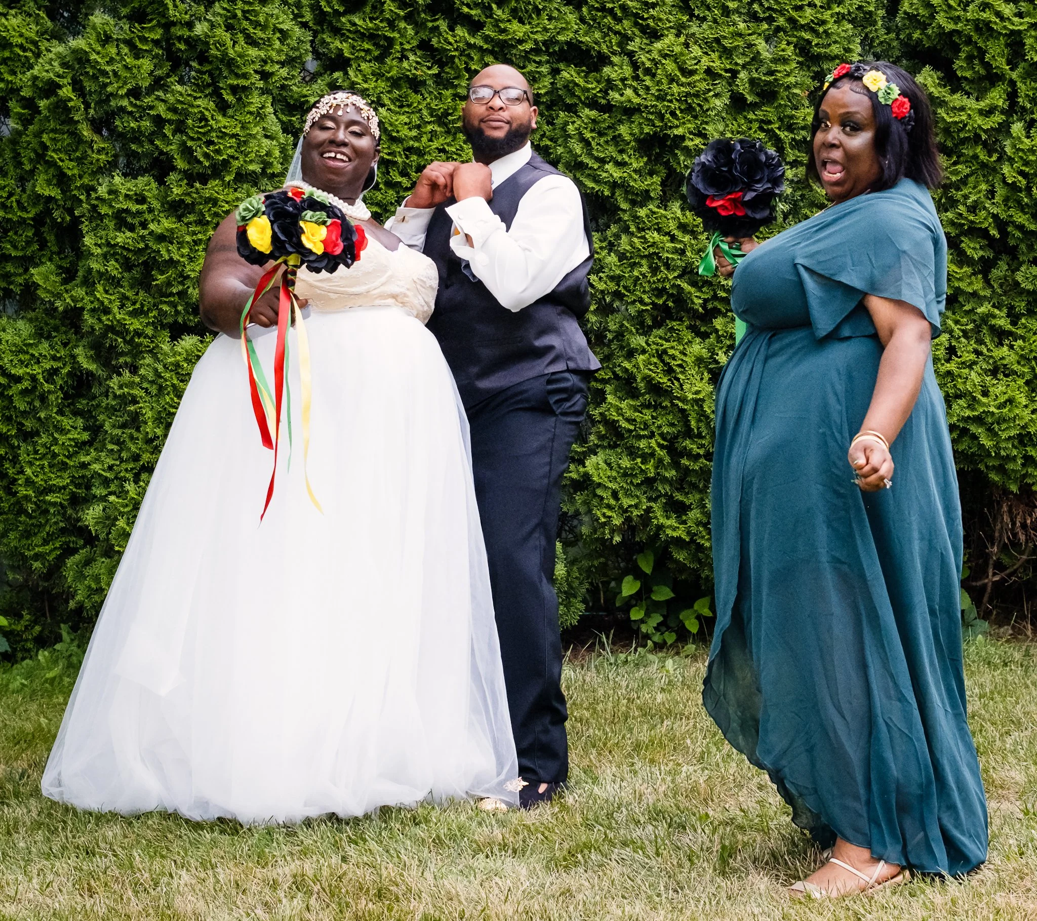 wedding-82.jpg
