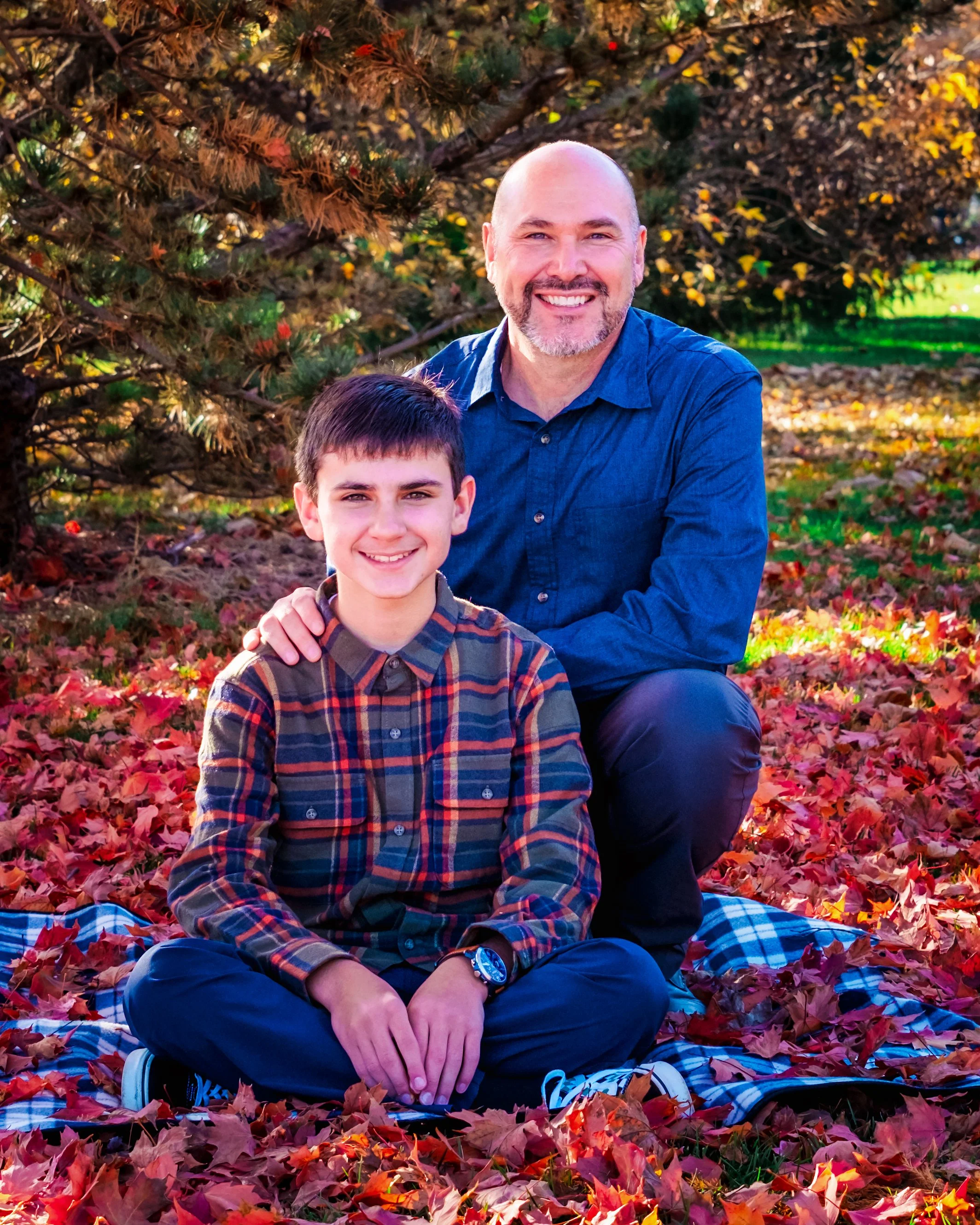 Family-02.jpg