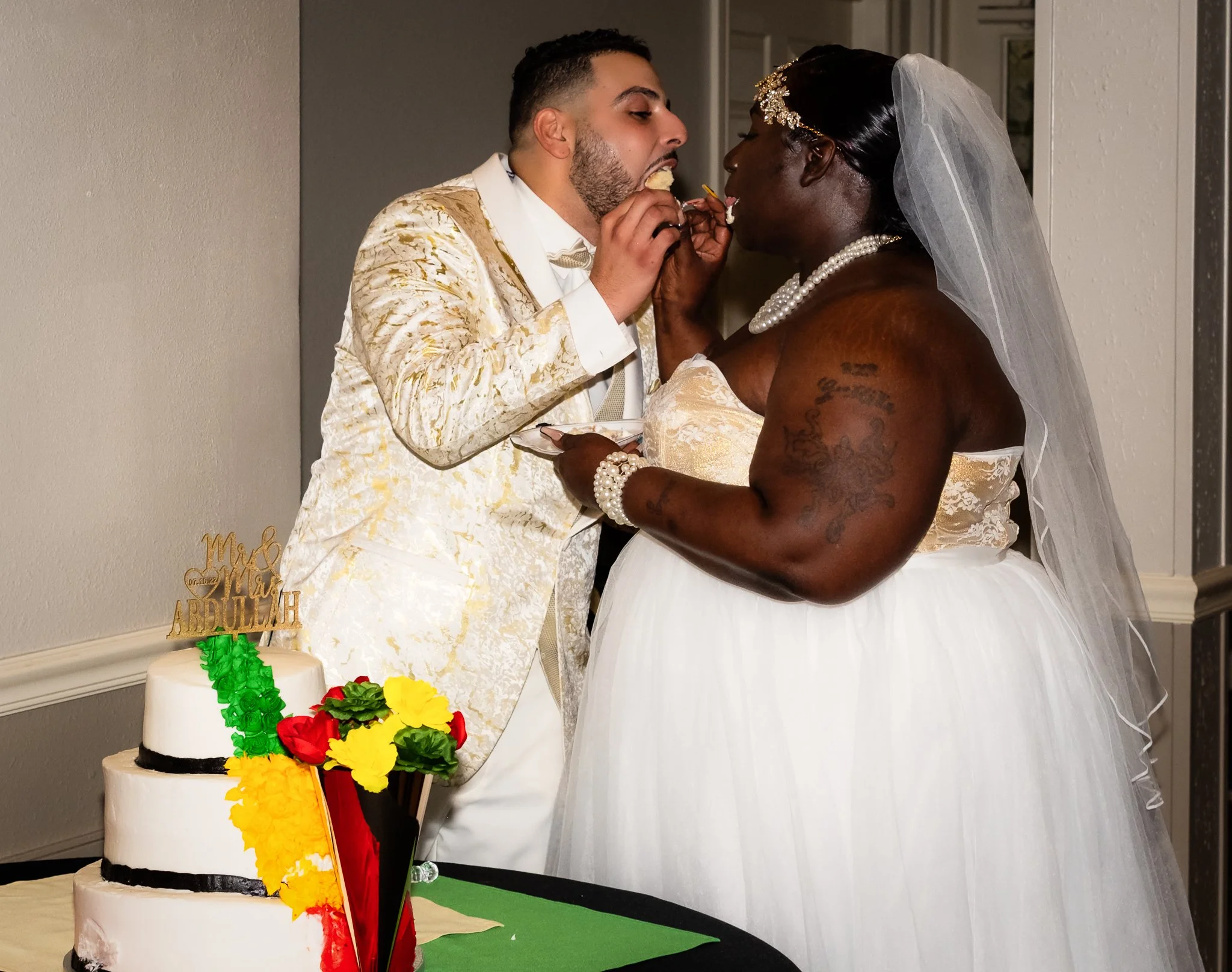 wedding-132.jpg