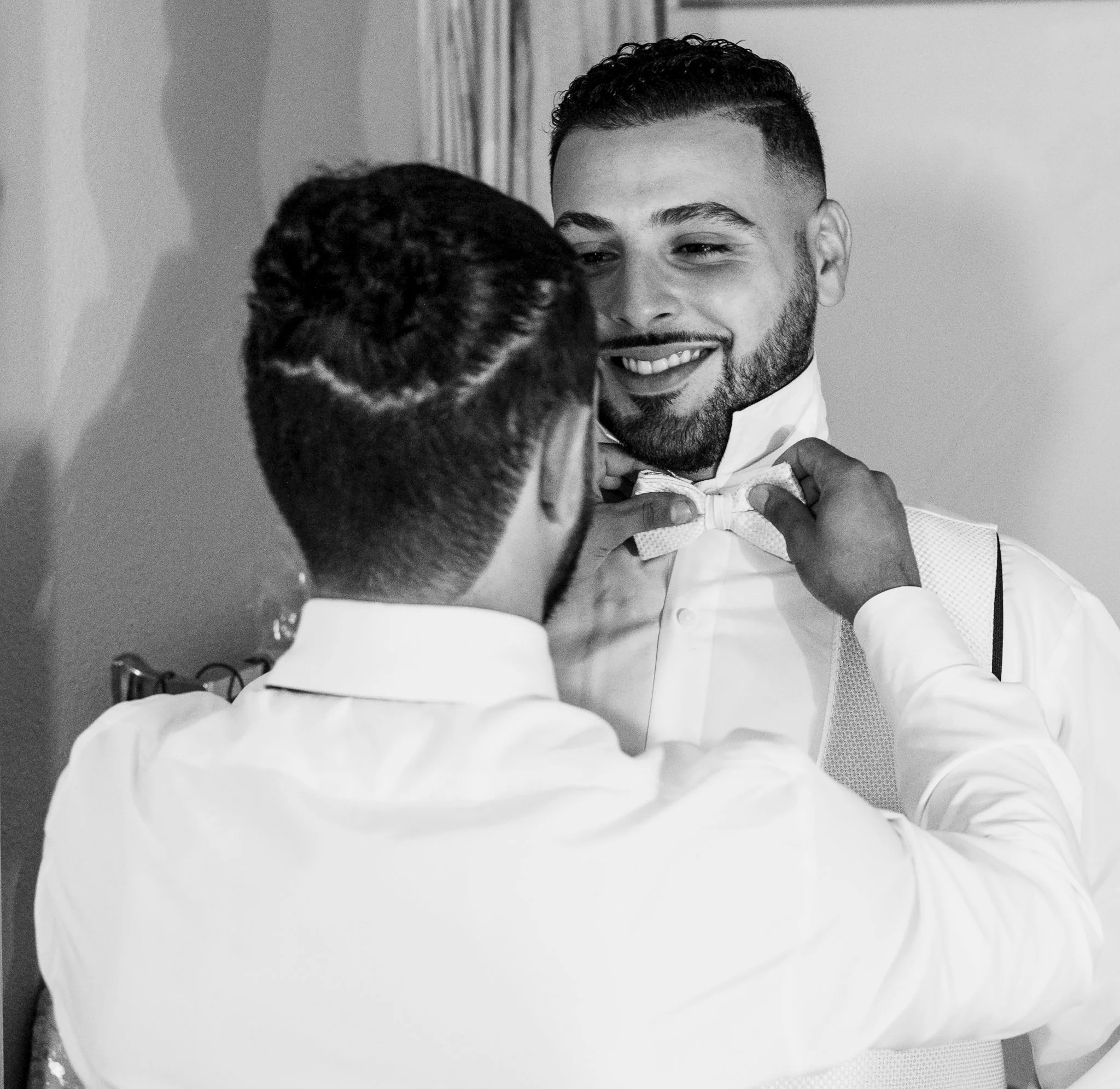 wedding-05.jpg