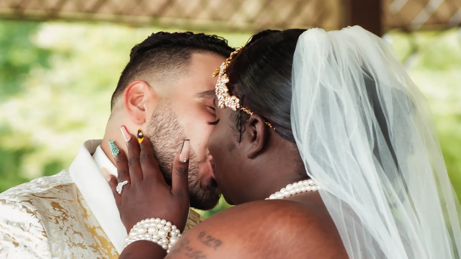 wedding-50.jpg