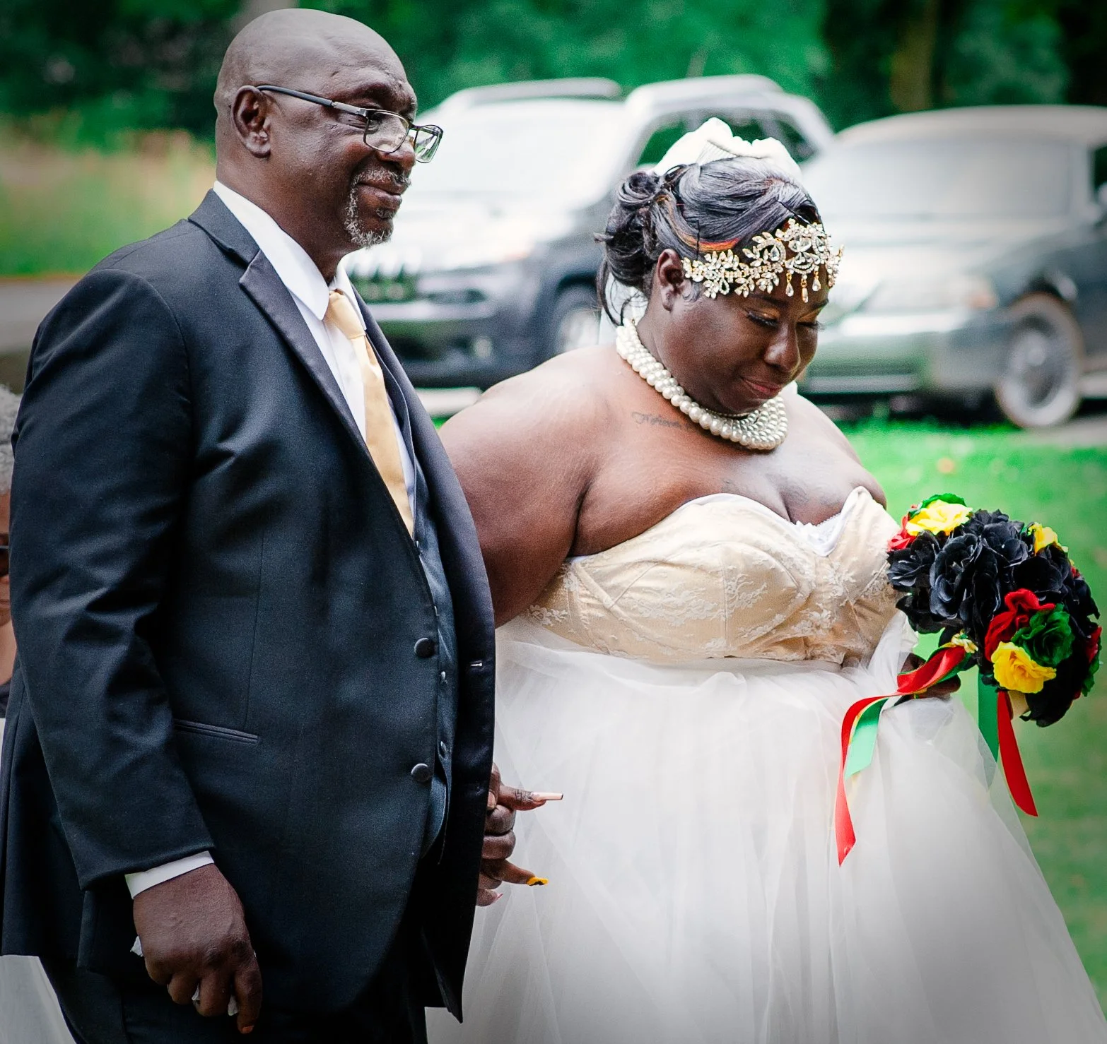 wedding-40main2.jpg