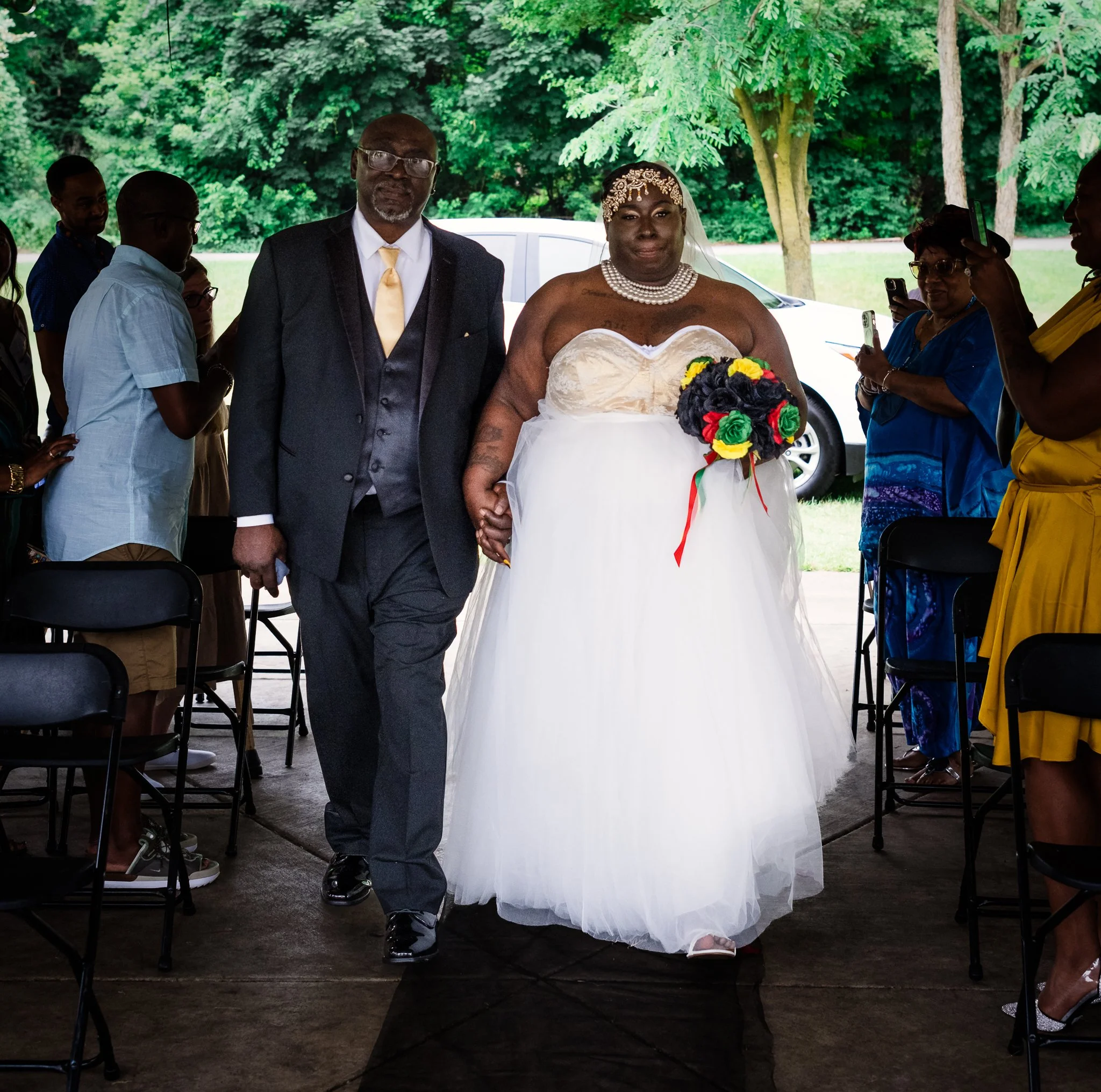 wedding-40main.jpg