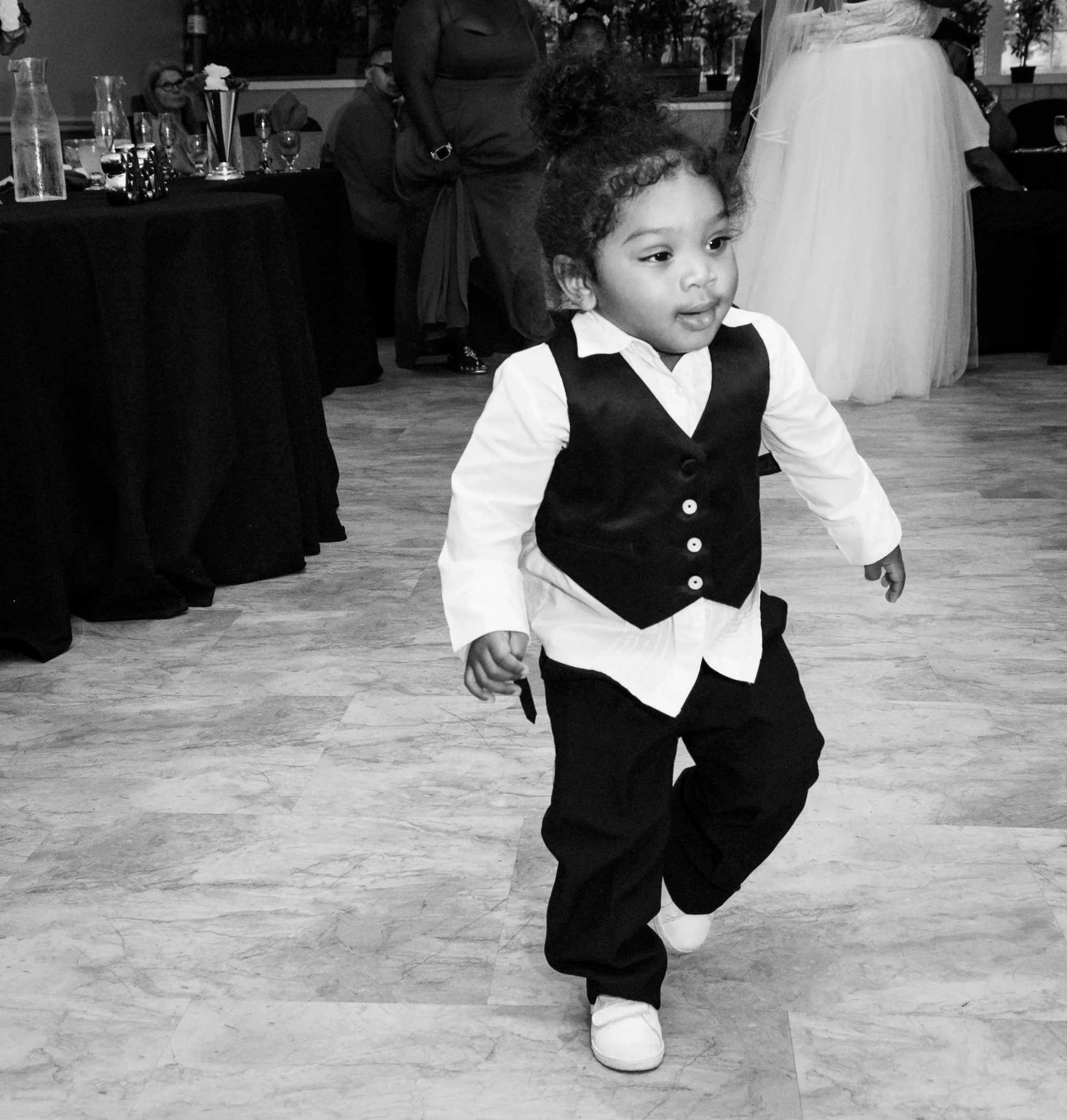wedding-110.jpg