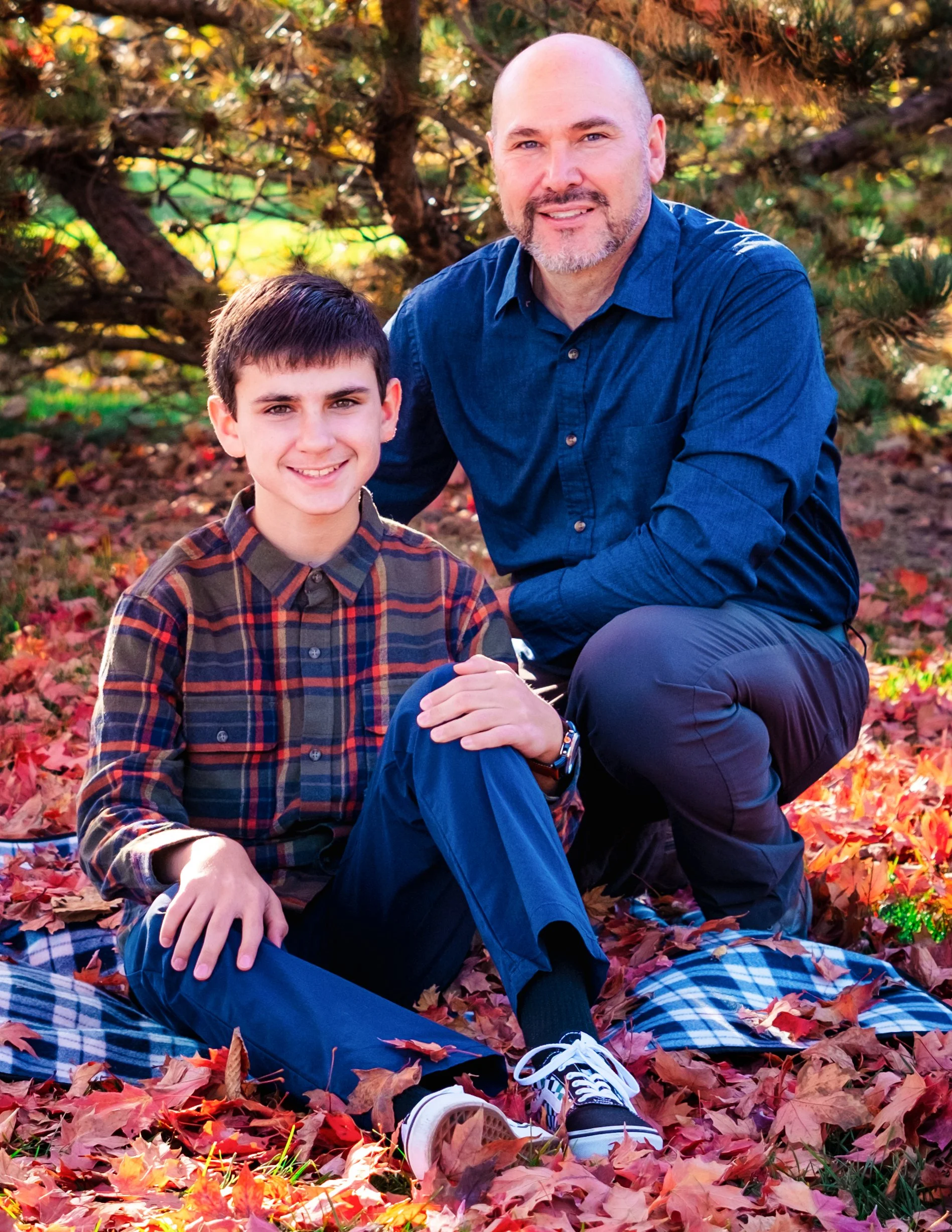 Family-04.jpg