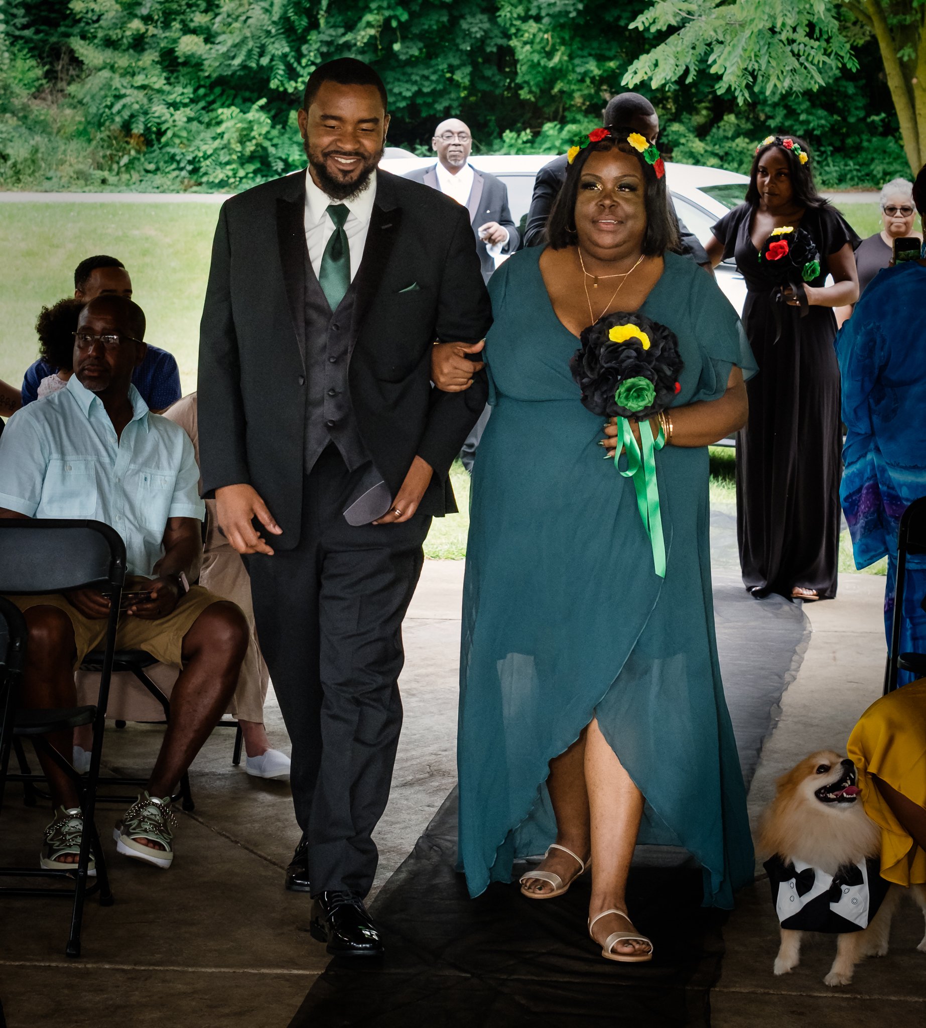wedding-38.jpg