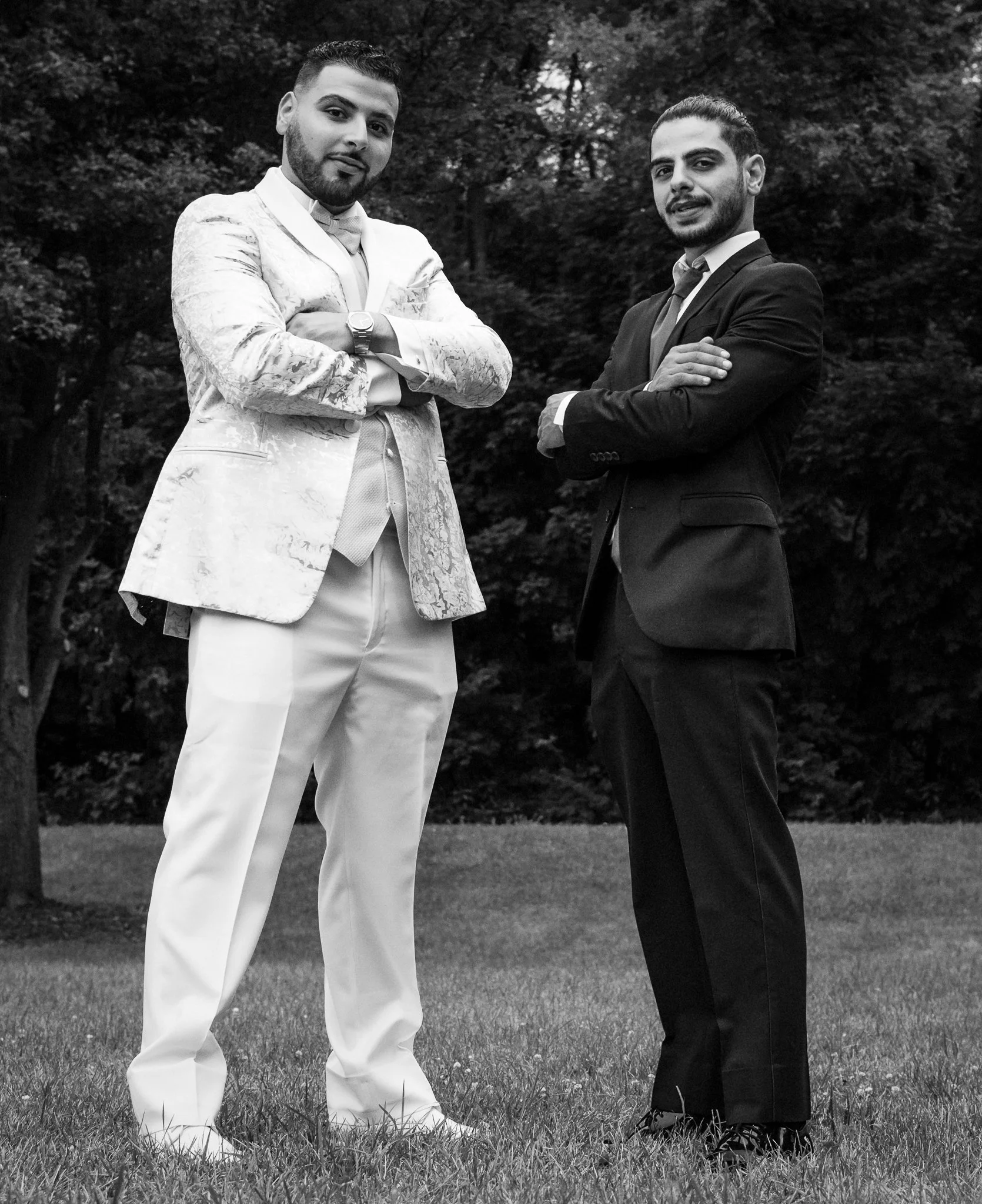 wedding-34.jpg