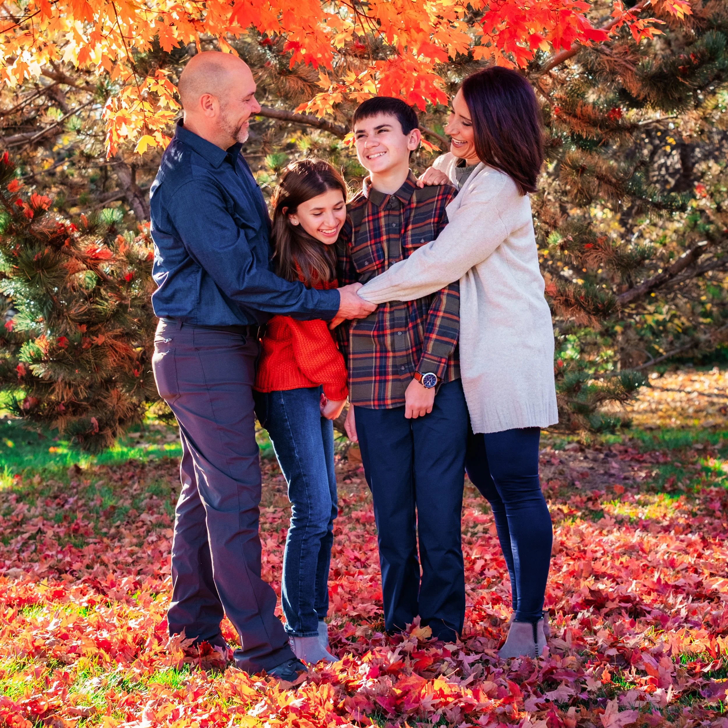 Family-58.jpg