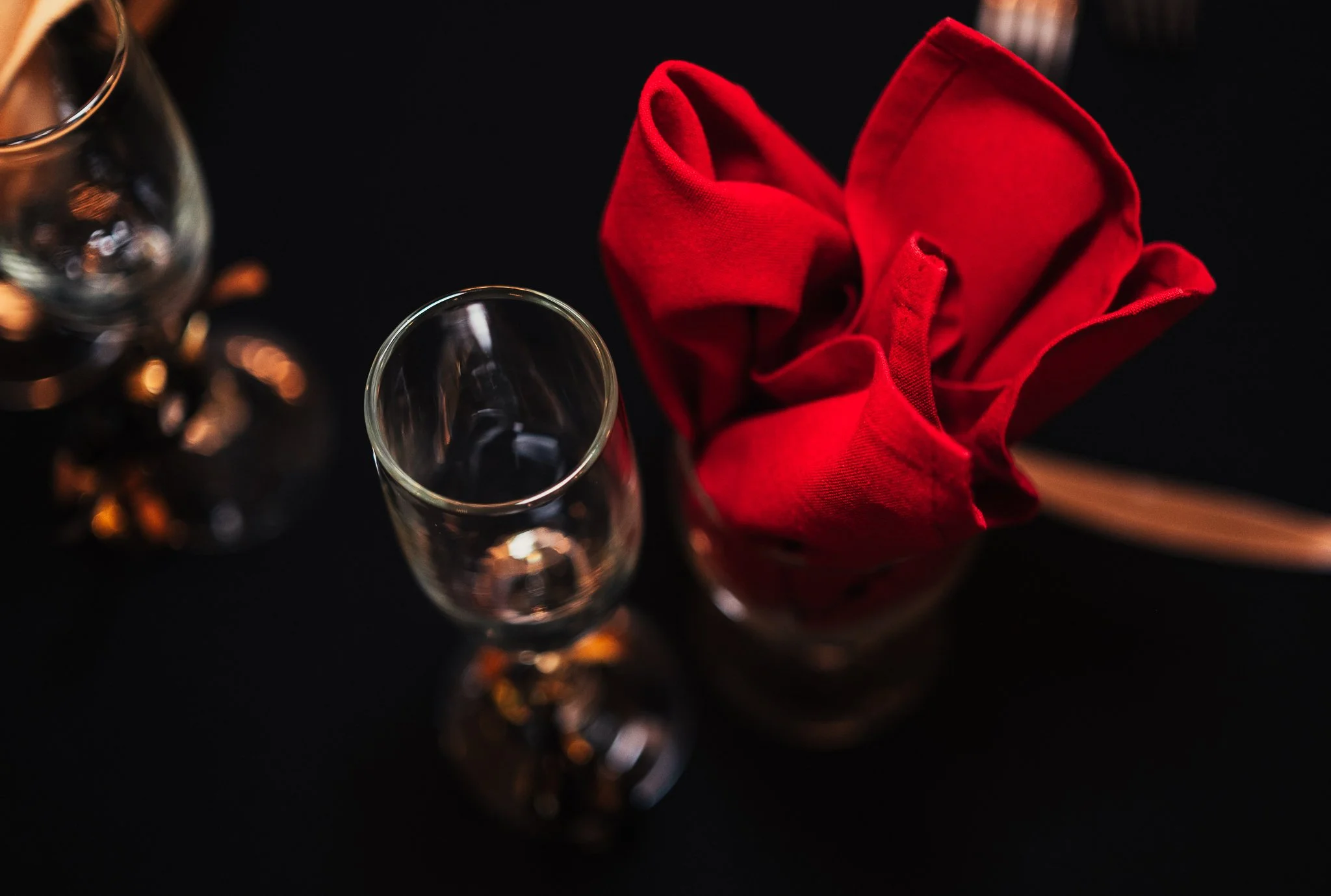 wedding-100.jpg