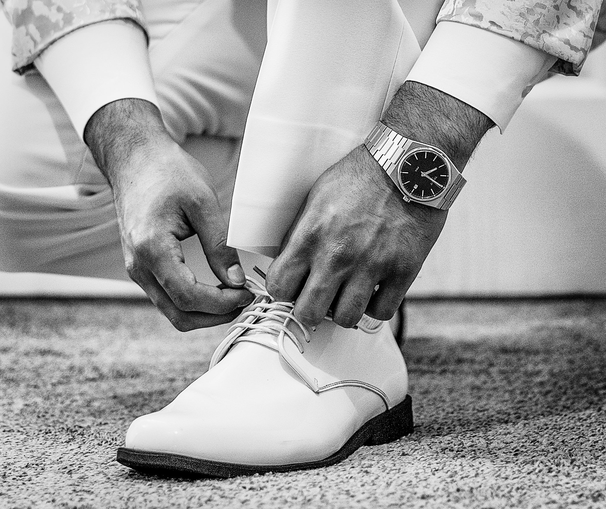 wedding-07.jpg