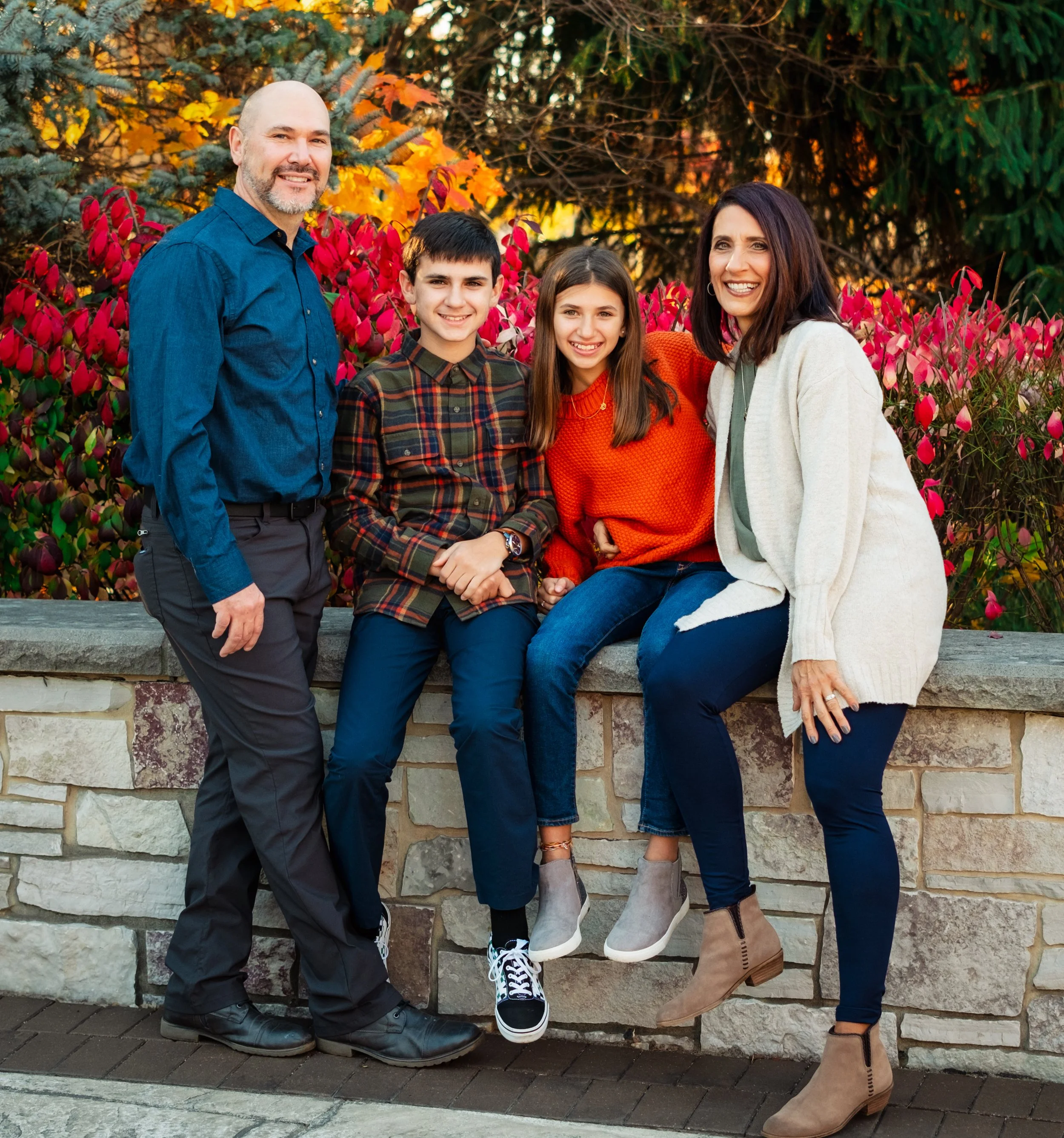 Family-45.jpg
